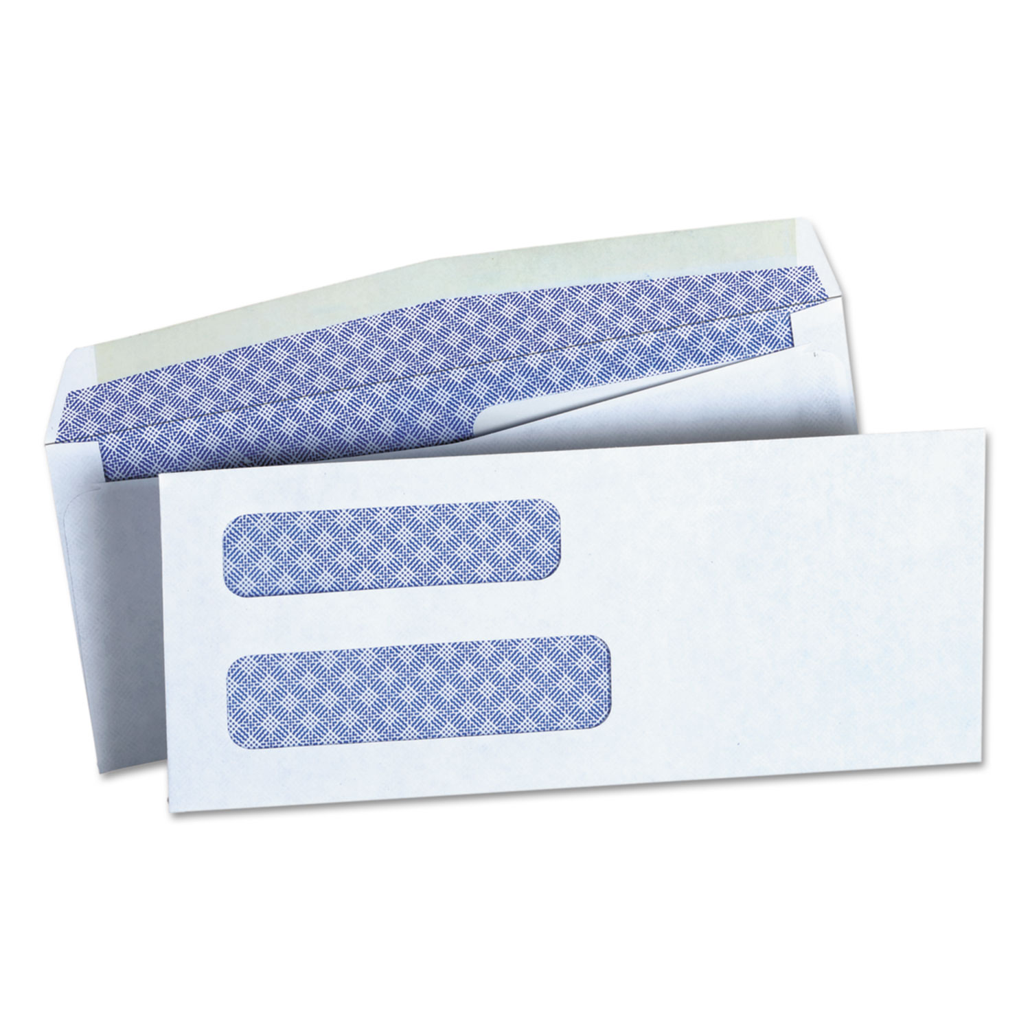 double-window-business-envelope-8-5-8-square-flap-gummed-closure-3