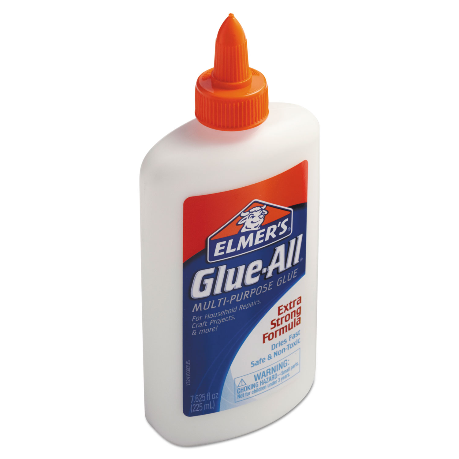 Elmers Glue All Pourable Glue 1 Gallon - Office Depot