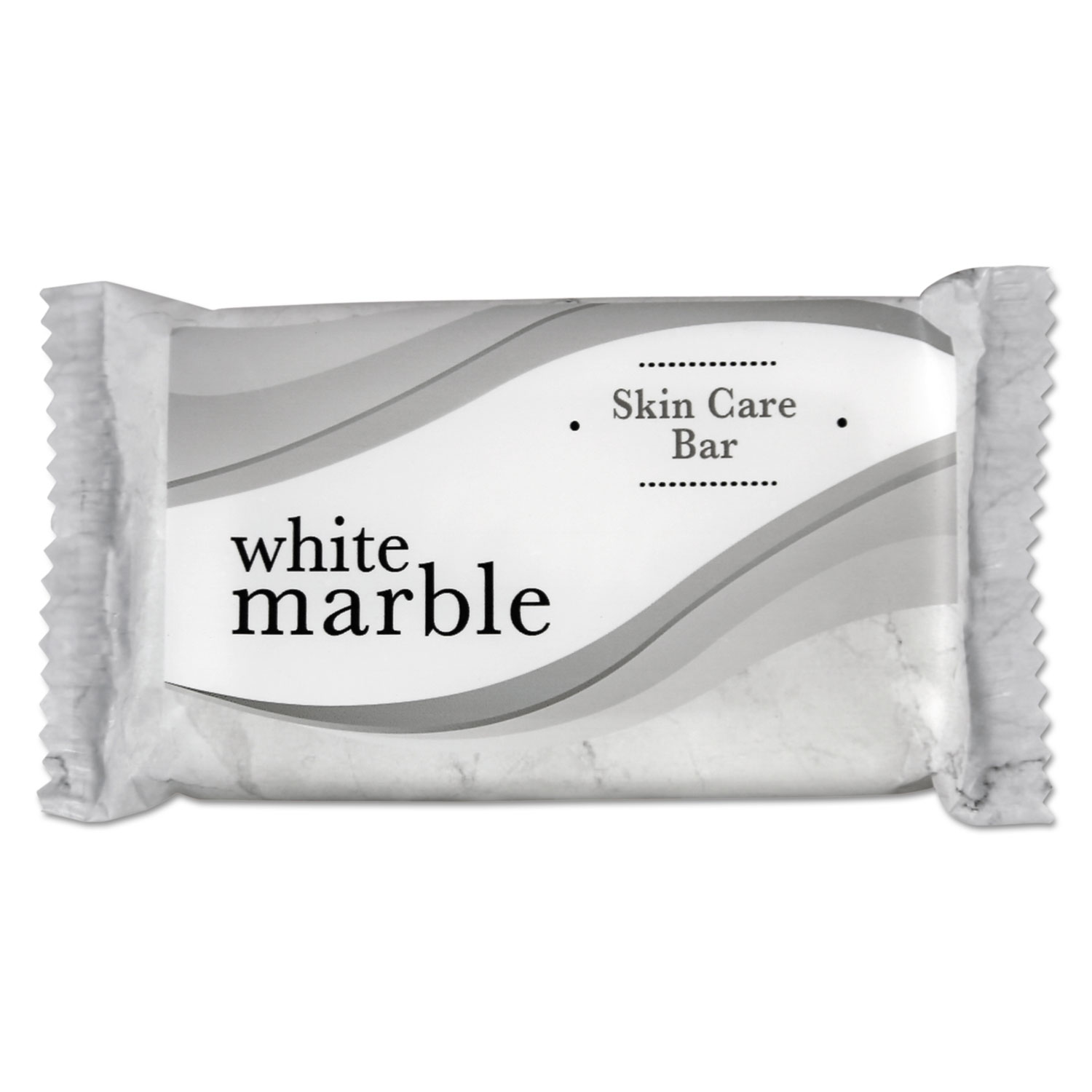  Tone DIA 00417 Skin Care Bar Soap, Cocoa Butter, # 1 1/2, Individually Wrapped Bar, 500/Carton (DIA00417A) 