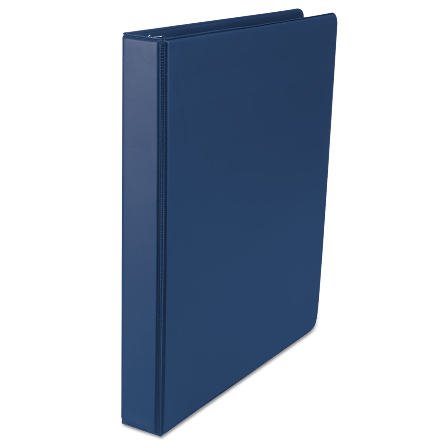 Universal Economy 3 Ring Binders | 1/2