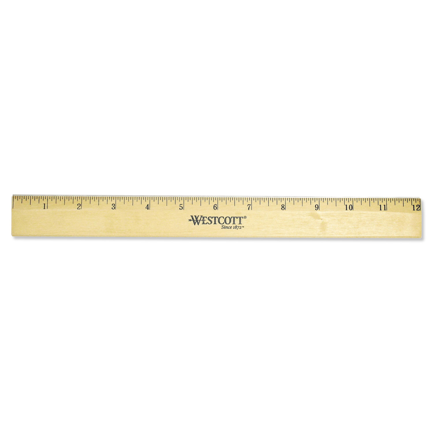 Westcott Yard & Meter Stick