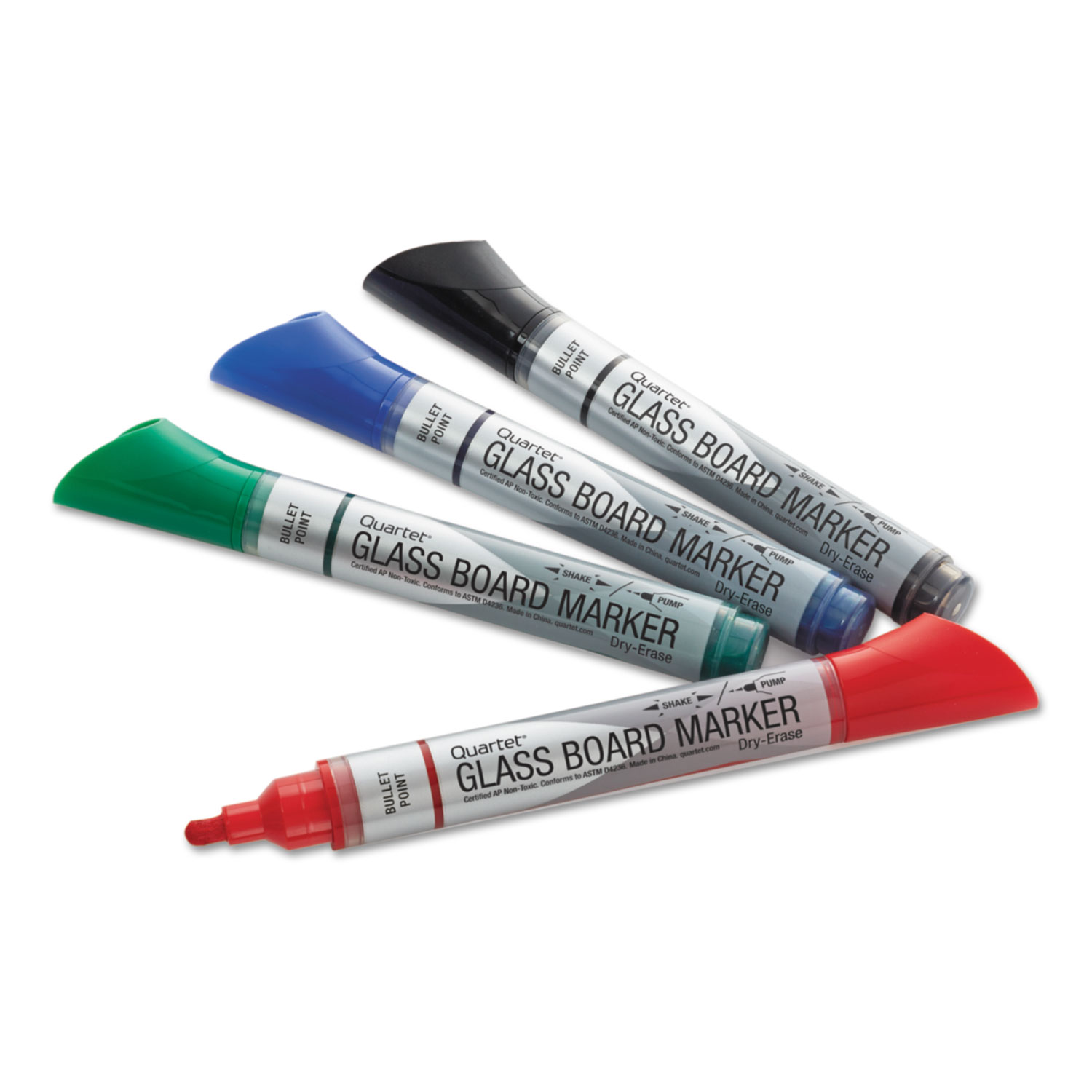 Get Premium Glass Board Dry Erase Marker And Other Markers 