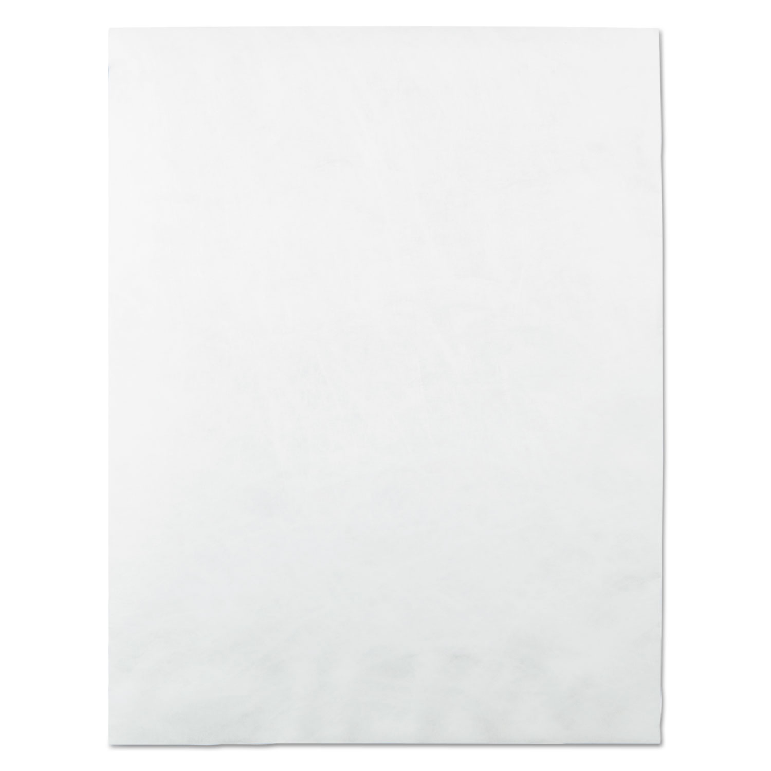 Tyvek Mailer, 10 x 13, White, 100/Box