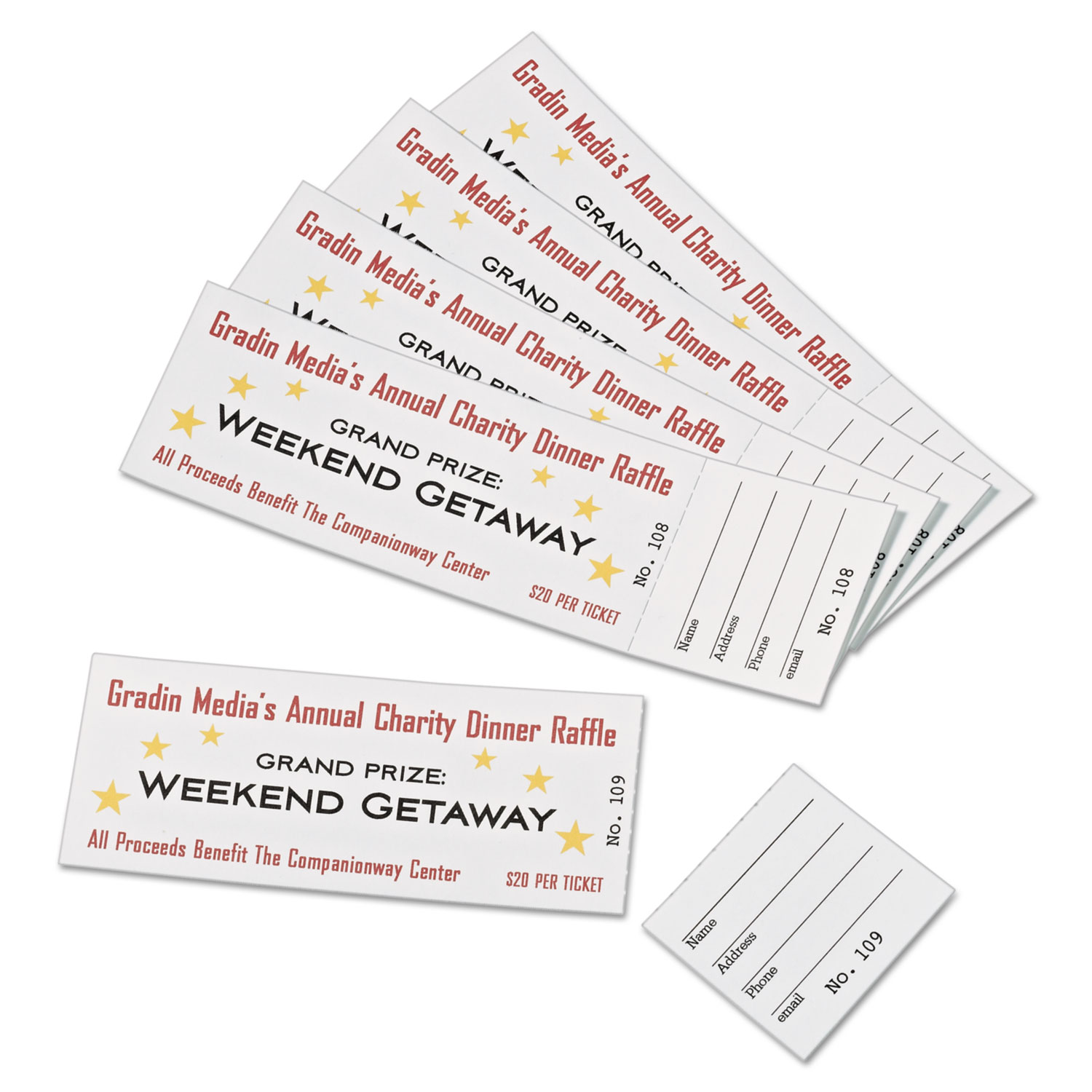 printable-tickets-w-tear-away-stubs-97-bright-65lb-8-5-x-11-white