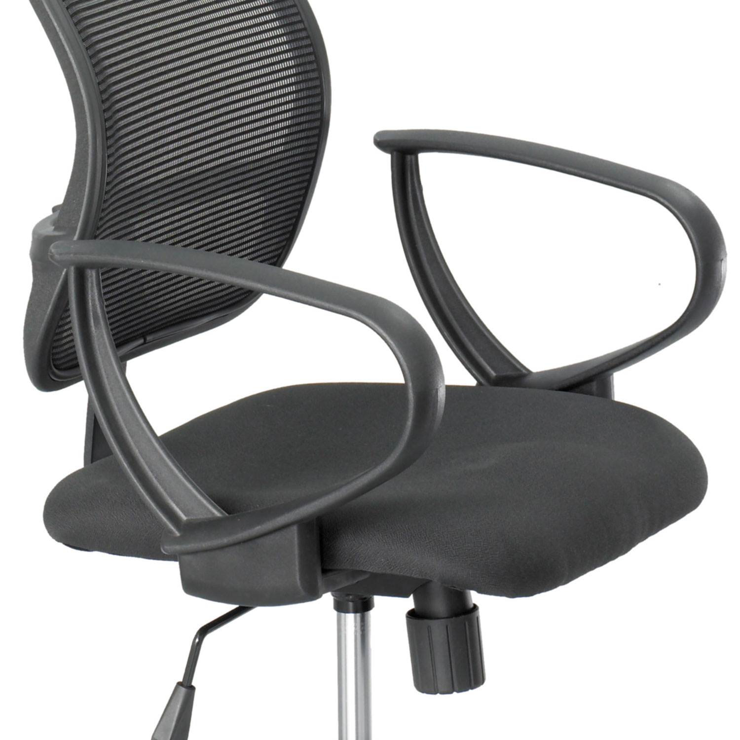 SAFCO Chair Accessories