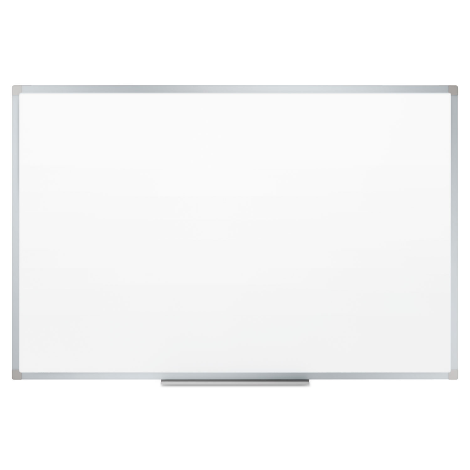 MEA85358 Mead DryErase Board Zuma