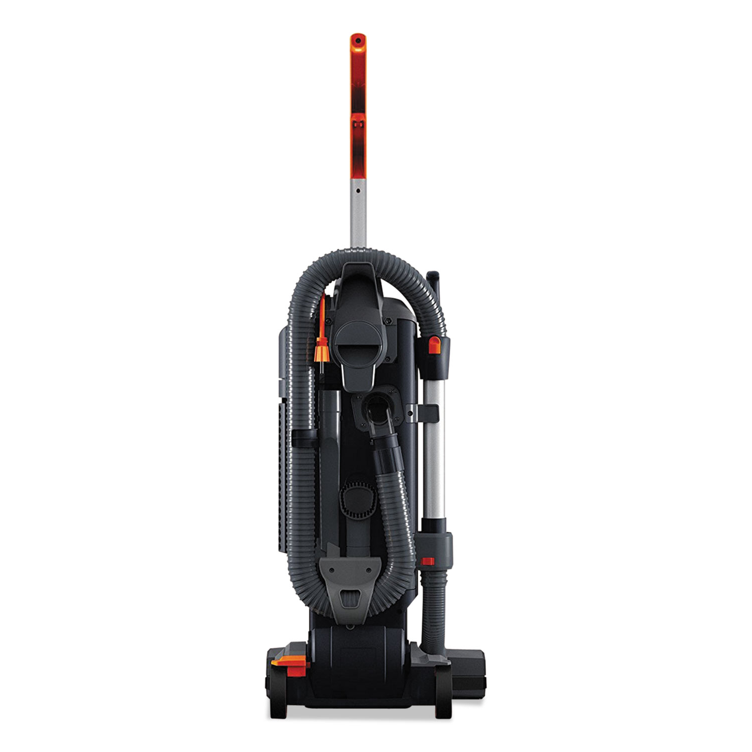 Hoover® Commercial HushTone Vacuum Cleaner with Intellibelt, 15