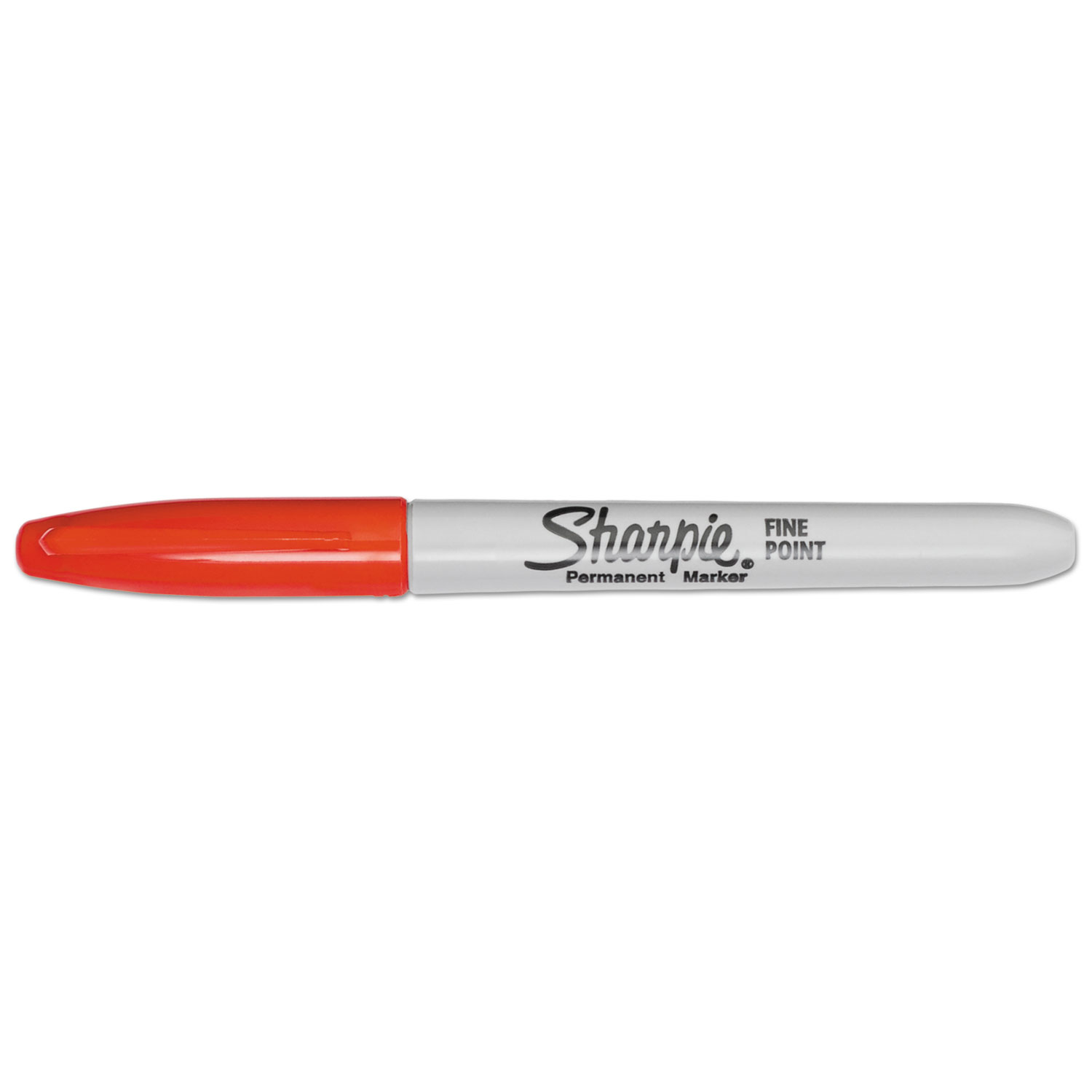 Retractable Permanent Marker by Sharpie® SAN32702