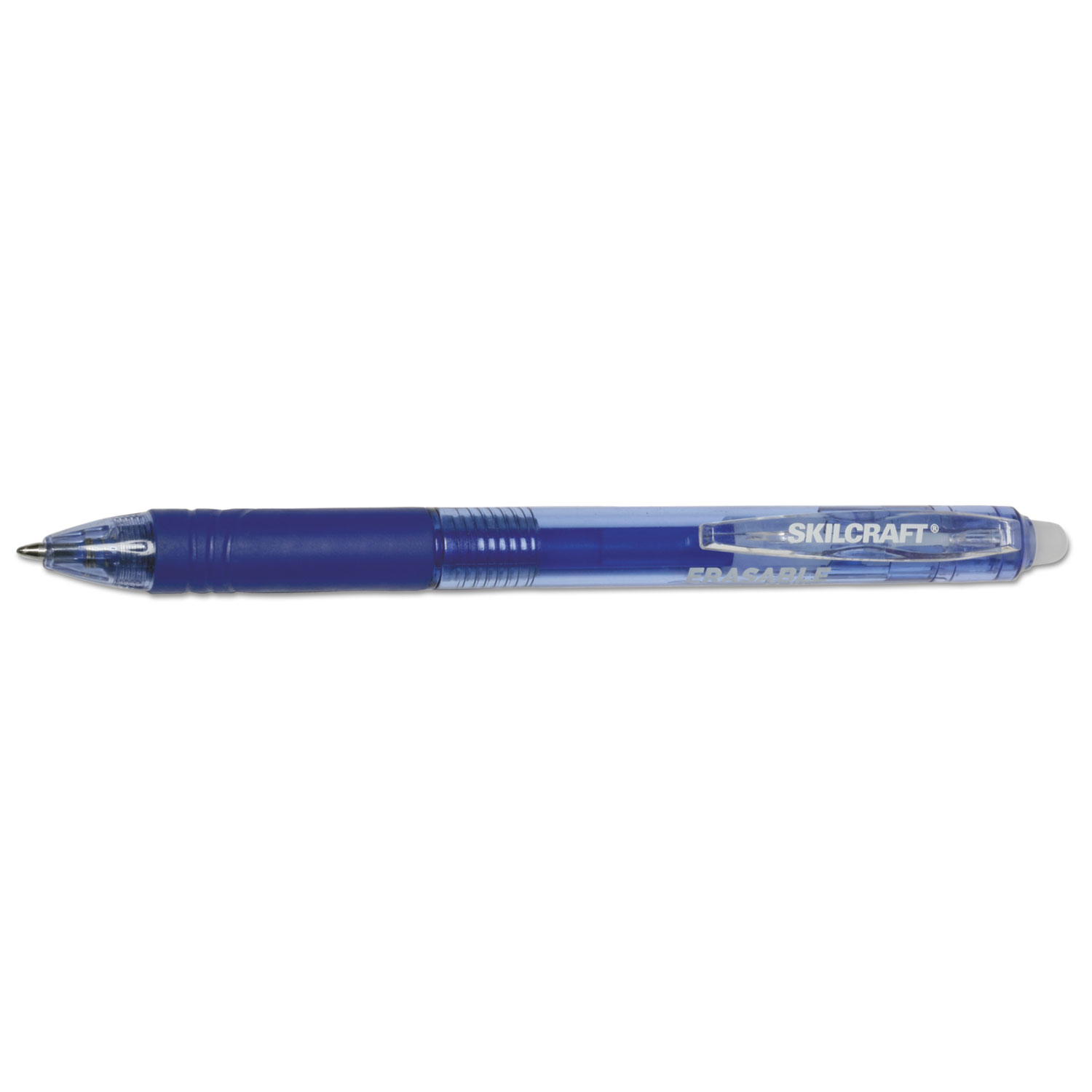 Retractable Ballpoint Pen: shop Skilcraft Pens, BIC Pens, Paper Mate Pens &  more.