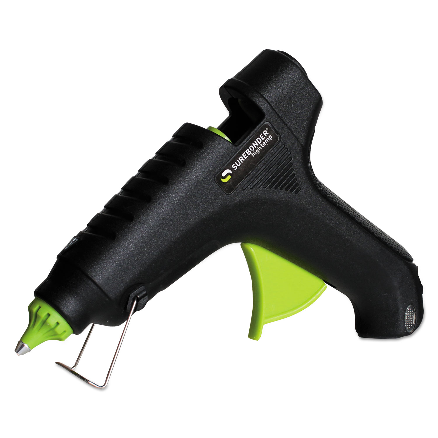 High Temp Standard Glue Gun, 40 W Cartridge Savers