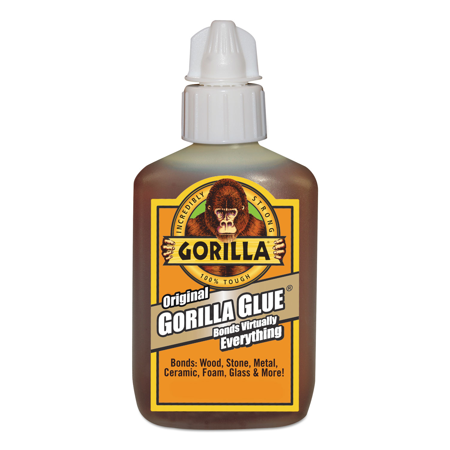 Original Formula Glue by Gorilla Glue® GOR5000206