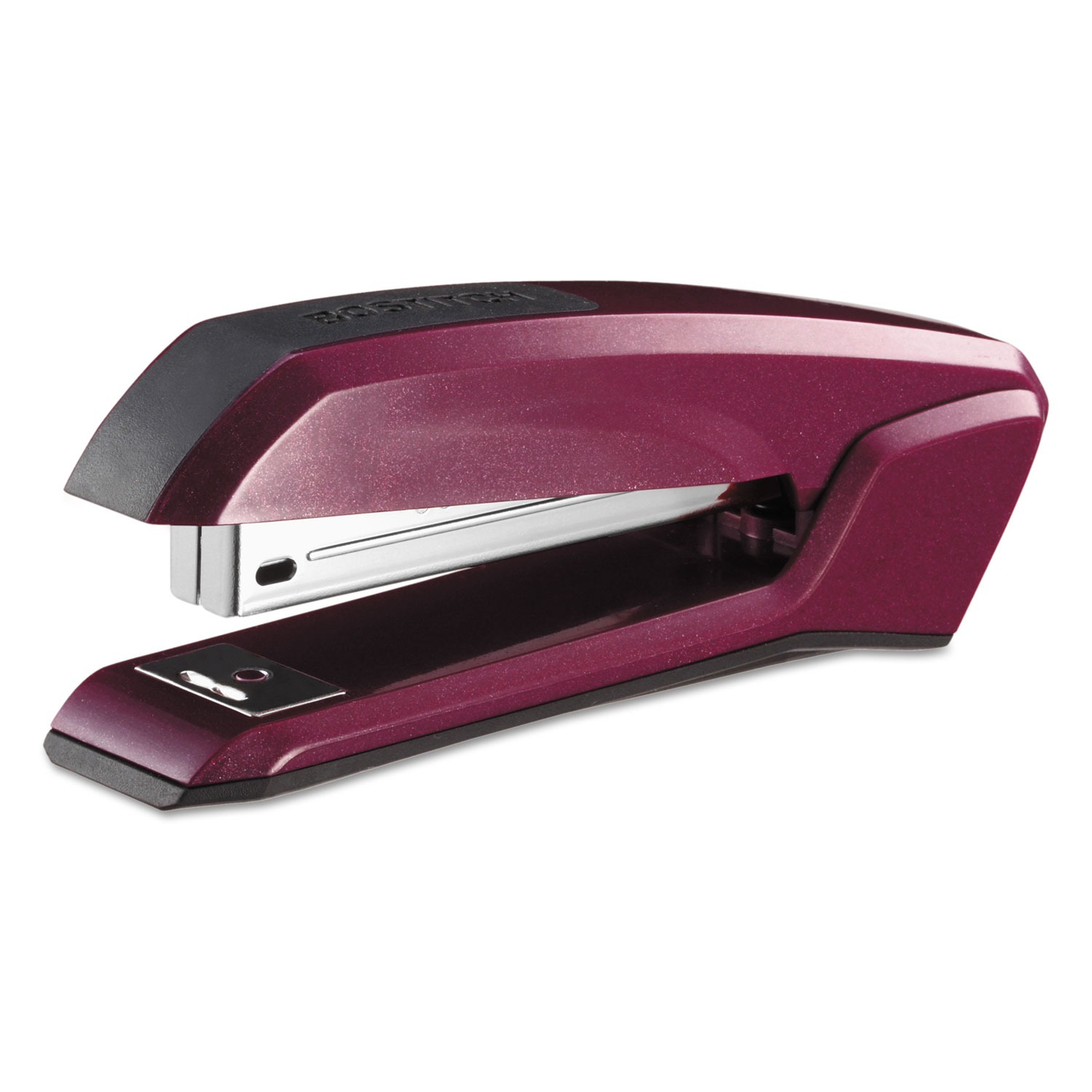 Bostitch Classic Metal Stapler - 20 of 20lb Paper Sheets Capacity