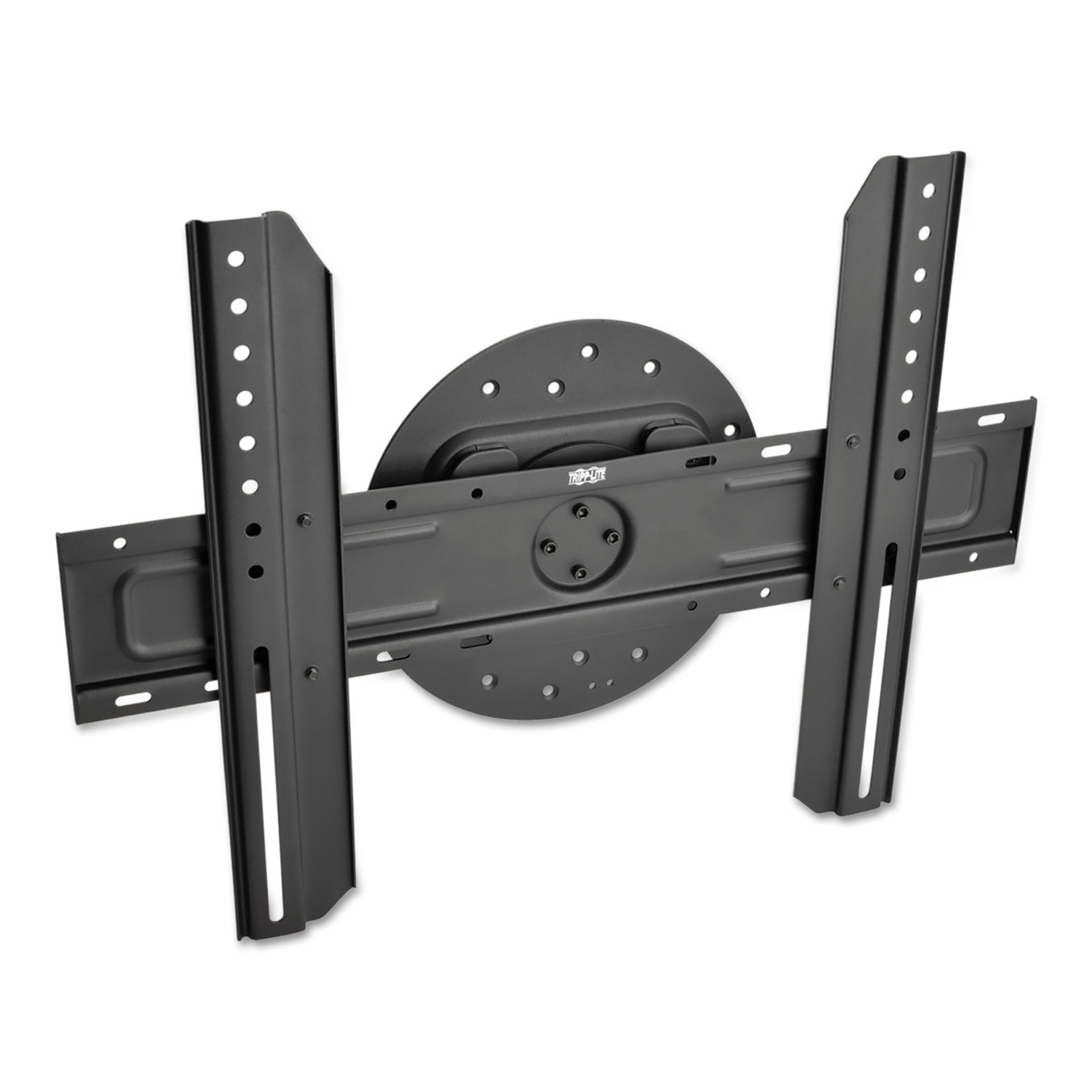 Wall Mount, Rotatable, 37 to 70, Black