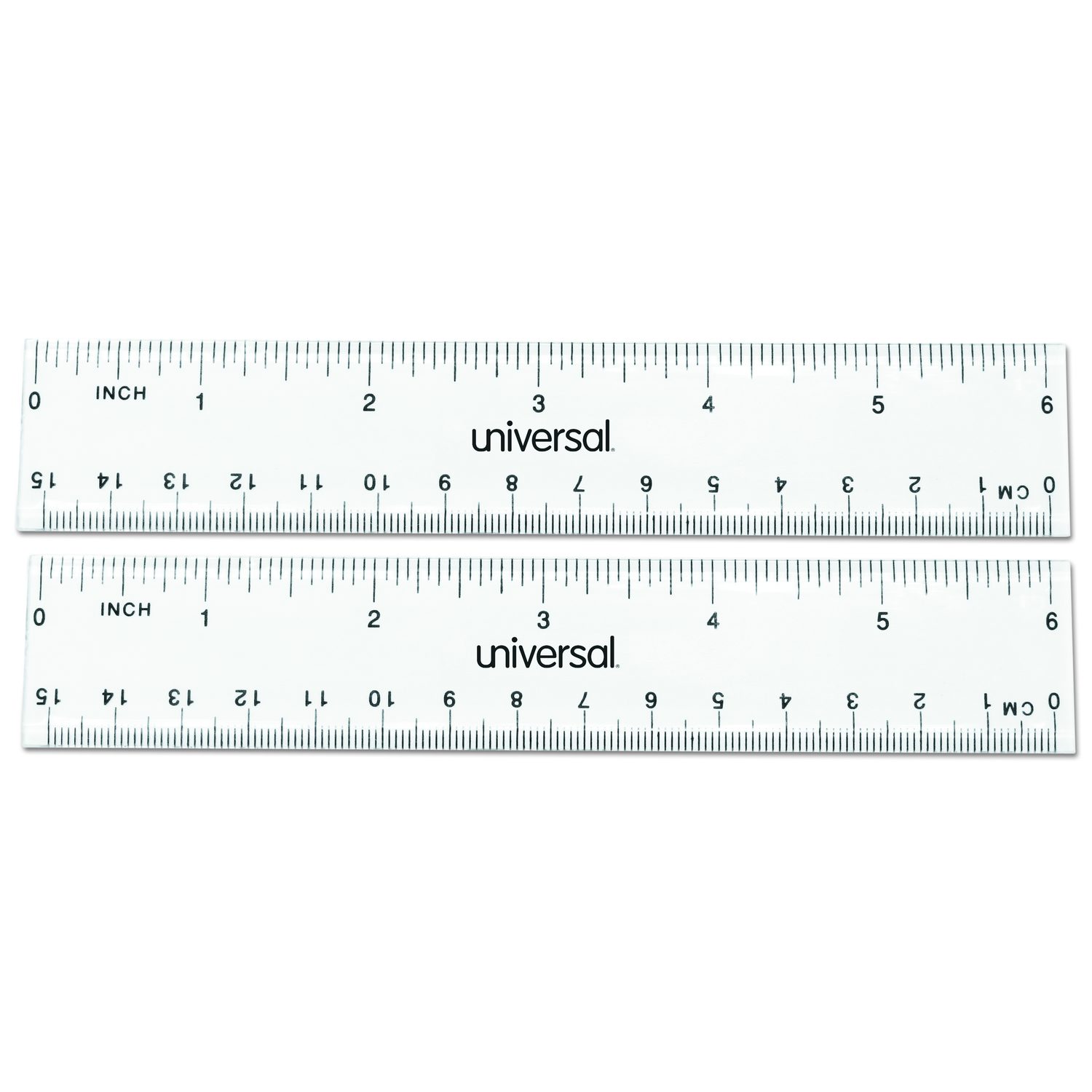 Reading Metric Ruler Actual Size Printable MM Ruler For Accurate