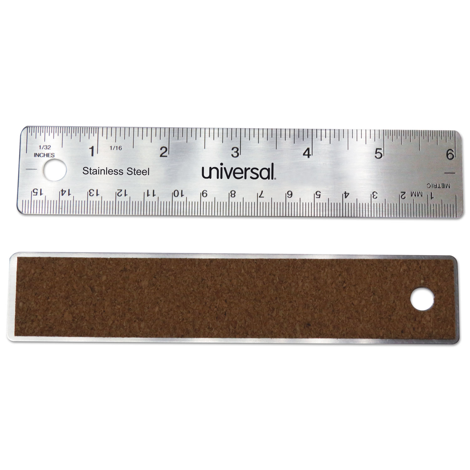 KDABJD Stainless Steel Adjustable Ruler Combination Level Angle Ruler Metric Ruler Stationery Office Supplies 
