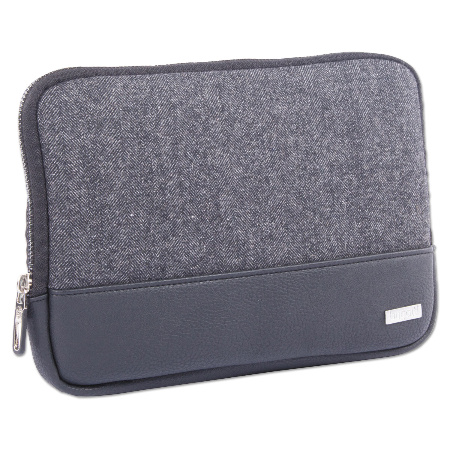 Matt Tablet Sleeve, 7.5