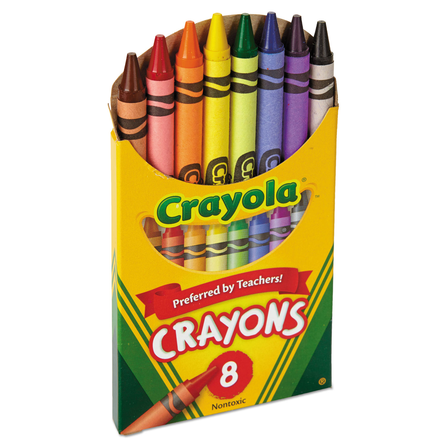 classic-color-crayons-tuck-box-8-colors-pacific-ink
