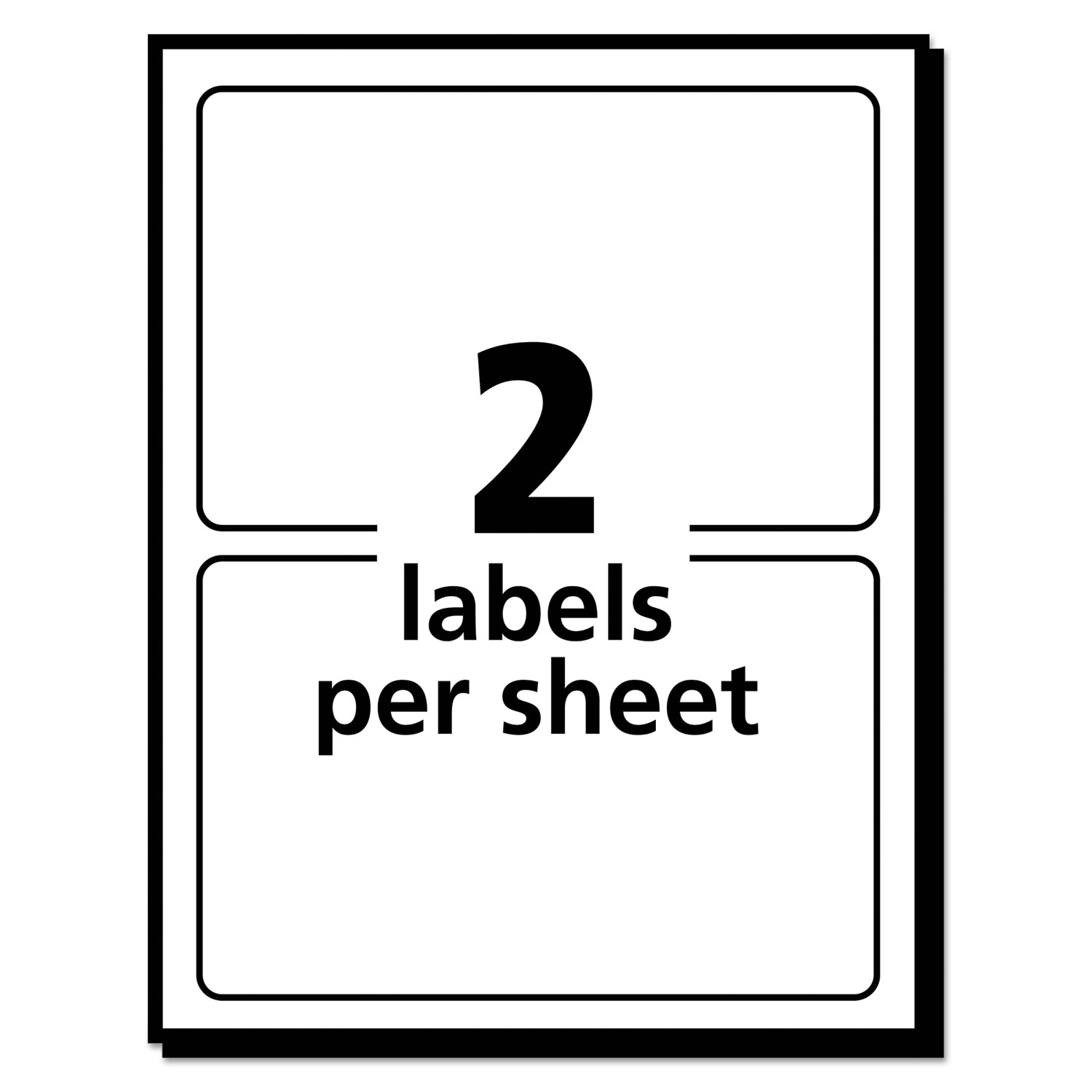 avery-removable-multi-use-labels-3-x-4-white-80-pack-national-everything-wholesale