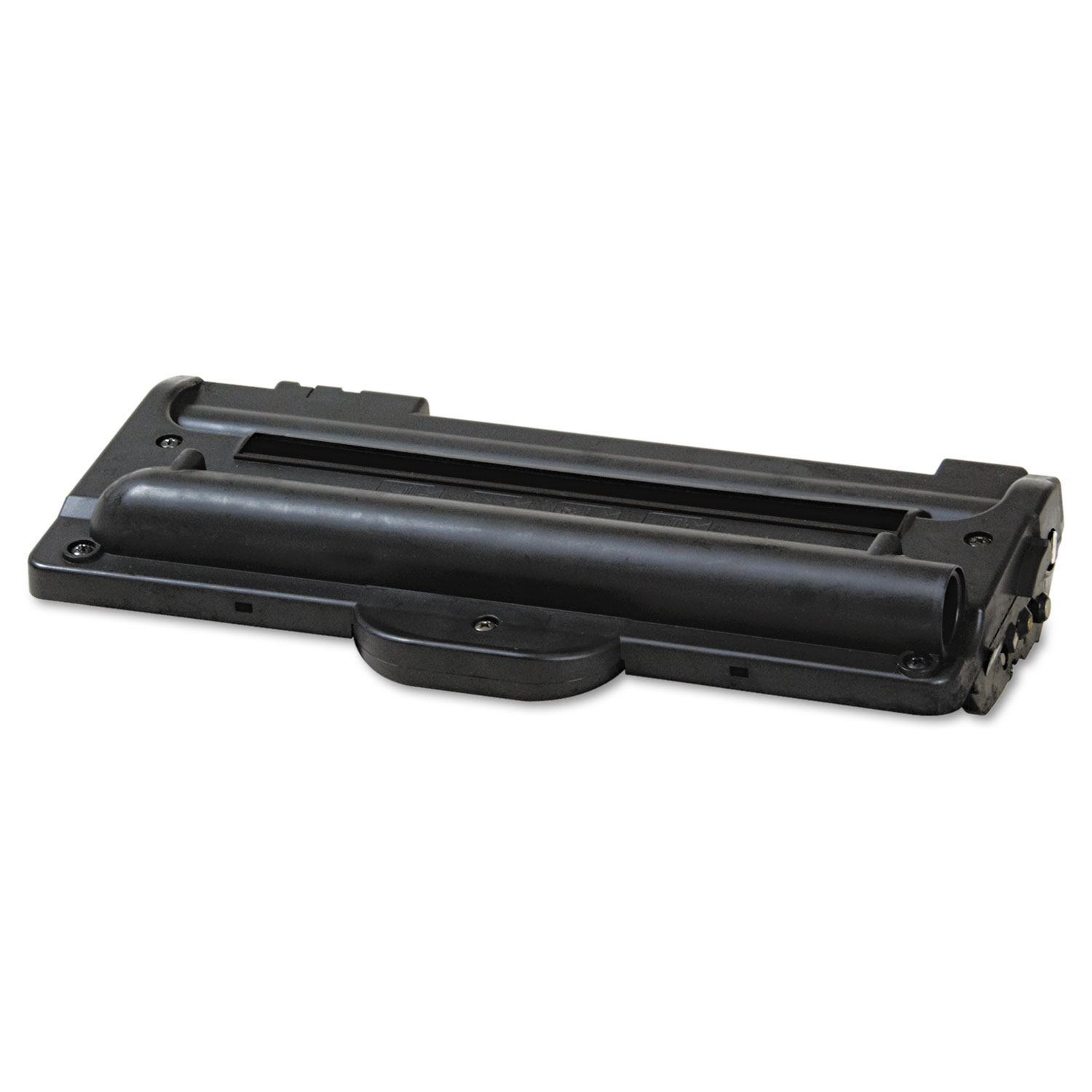  Dataproducts DPC430477 Remanufactured 89839 (AC104) Toner, 3500 Page-Yield, Black (DPSDPC430477) 