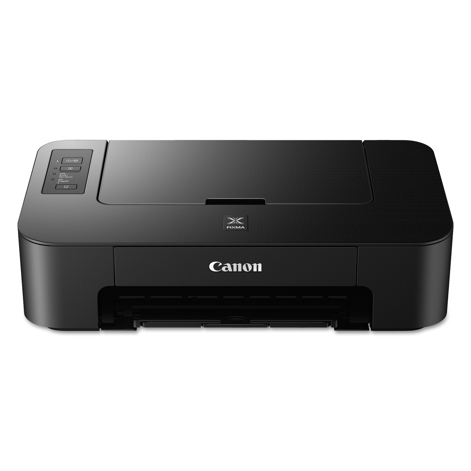  Canon 2319C002 PIXMA TS202 Inkjet Printer (CNM2319C002) 