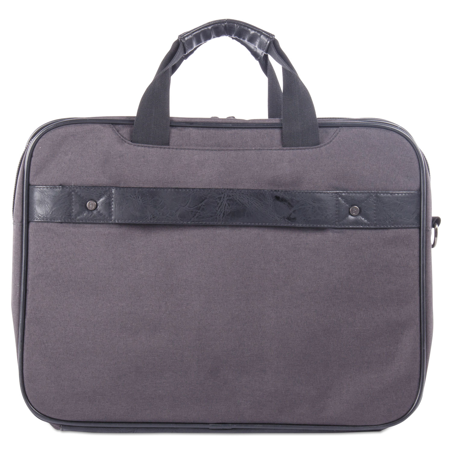 Harry Executive Briefcase, 16.5