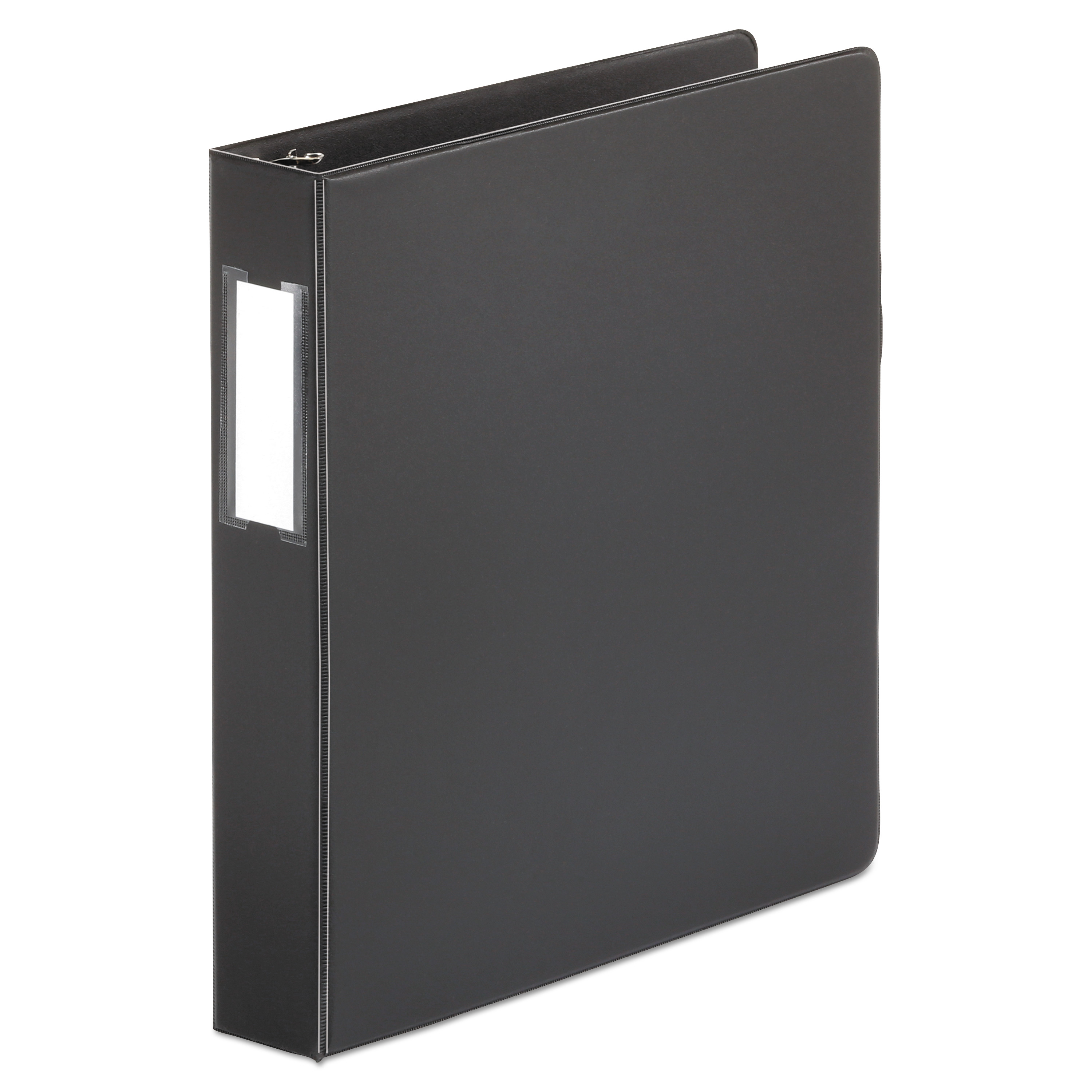 UNV20771 Universal® 1-1/2 Inch D-Ring Binder - Zuma