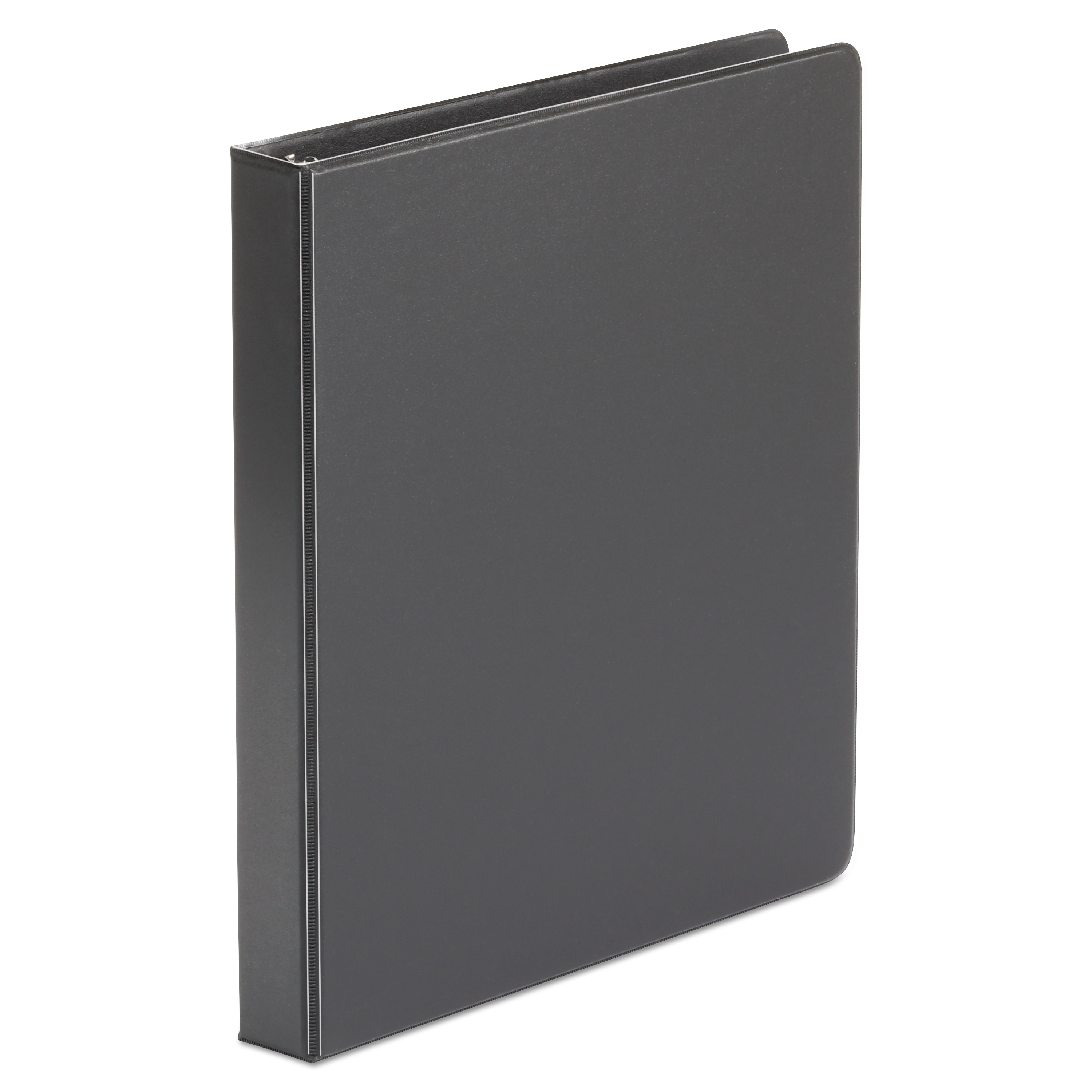 UNV31401 Universal® Economy 1 Inch Round Ring Binder - Zuma