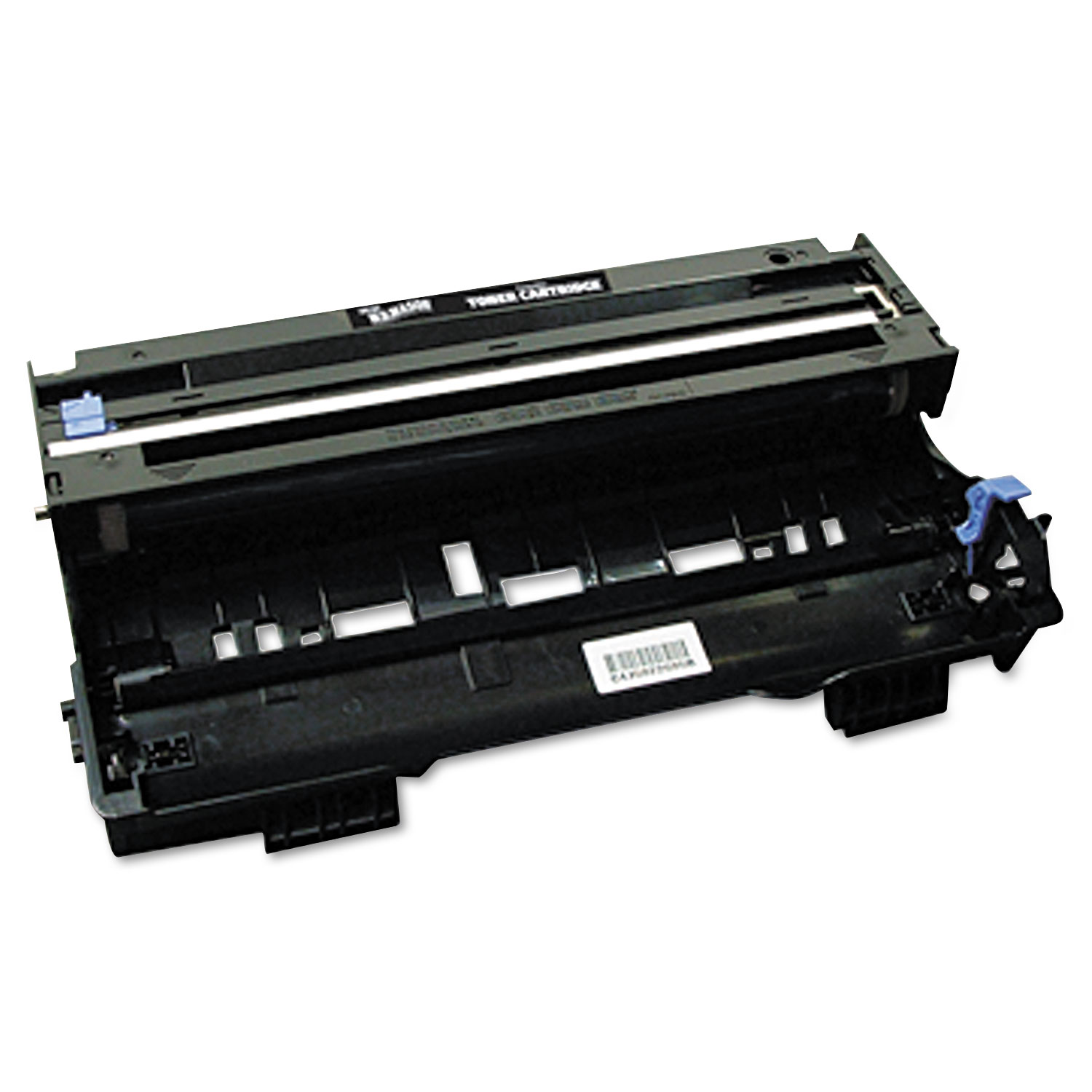 DPCDR510 Remanufactured DR510 Drum Unit, Black