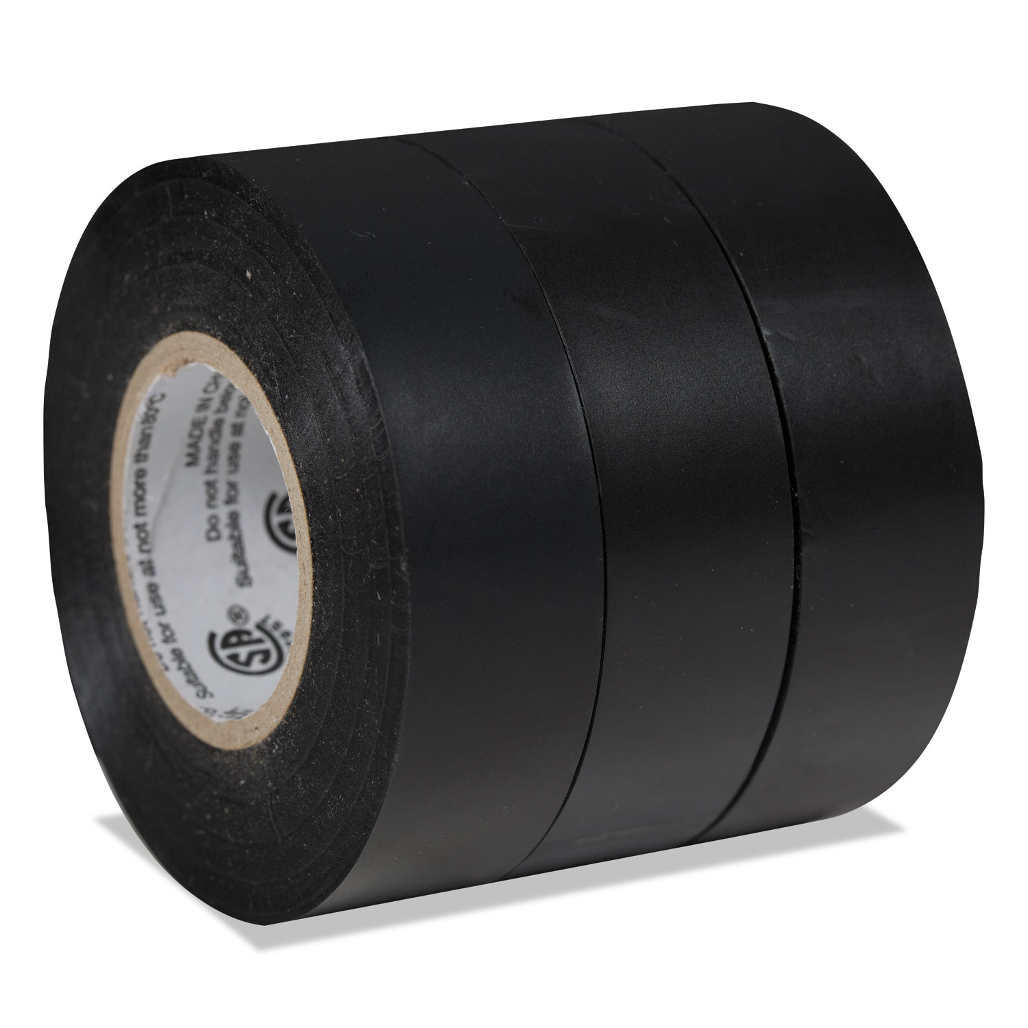 Pro Electrical Tape, 3/4