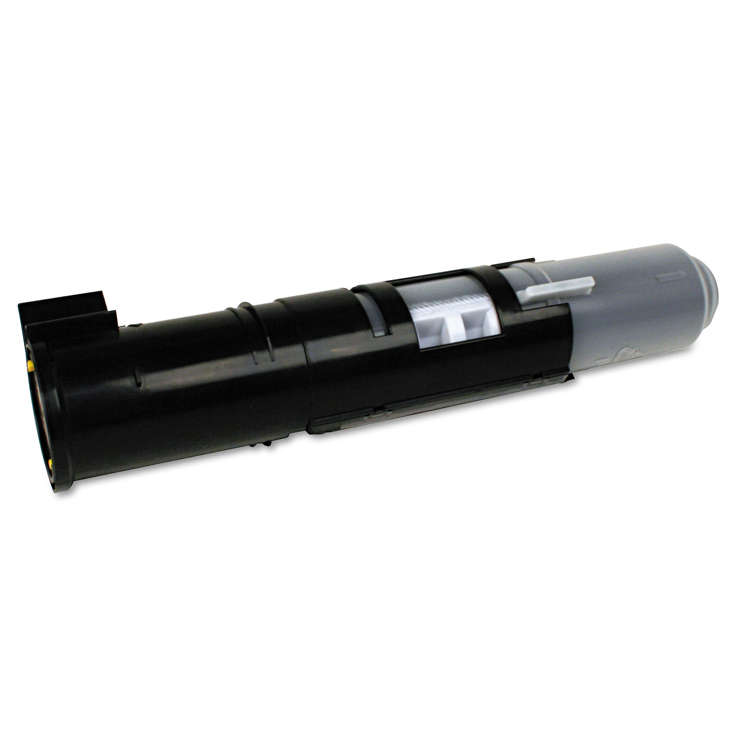 DPCTN250 Compatible TN250 Toner, Black