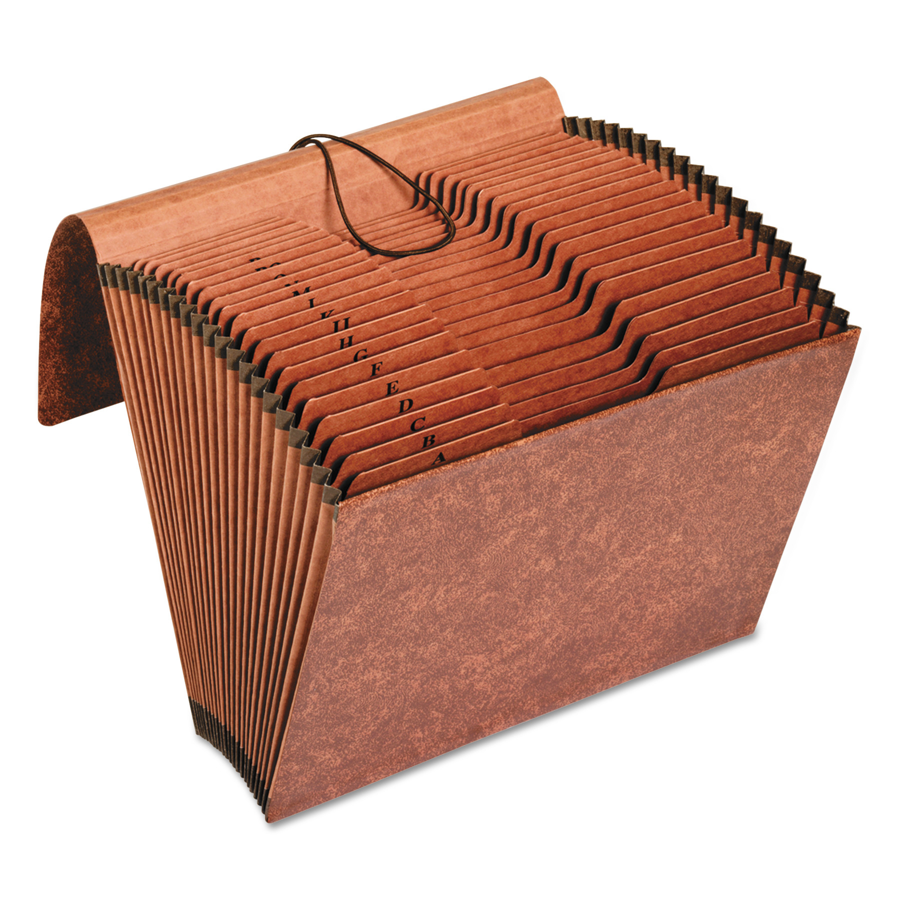 Buy HeavyDuty Expanding File and other File Jackets/Sleeves/Wallets