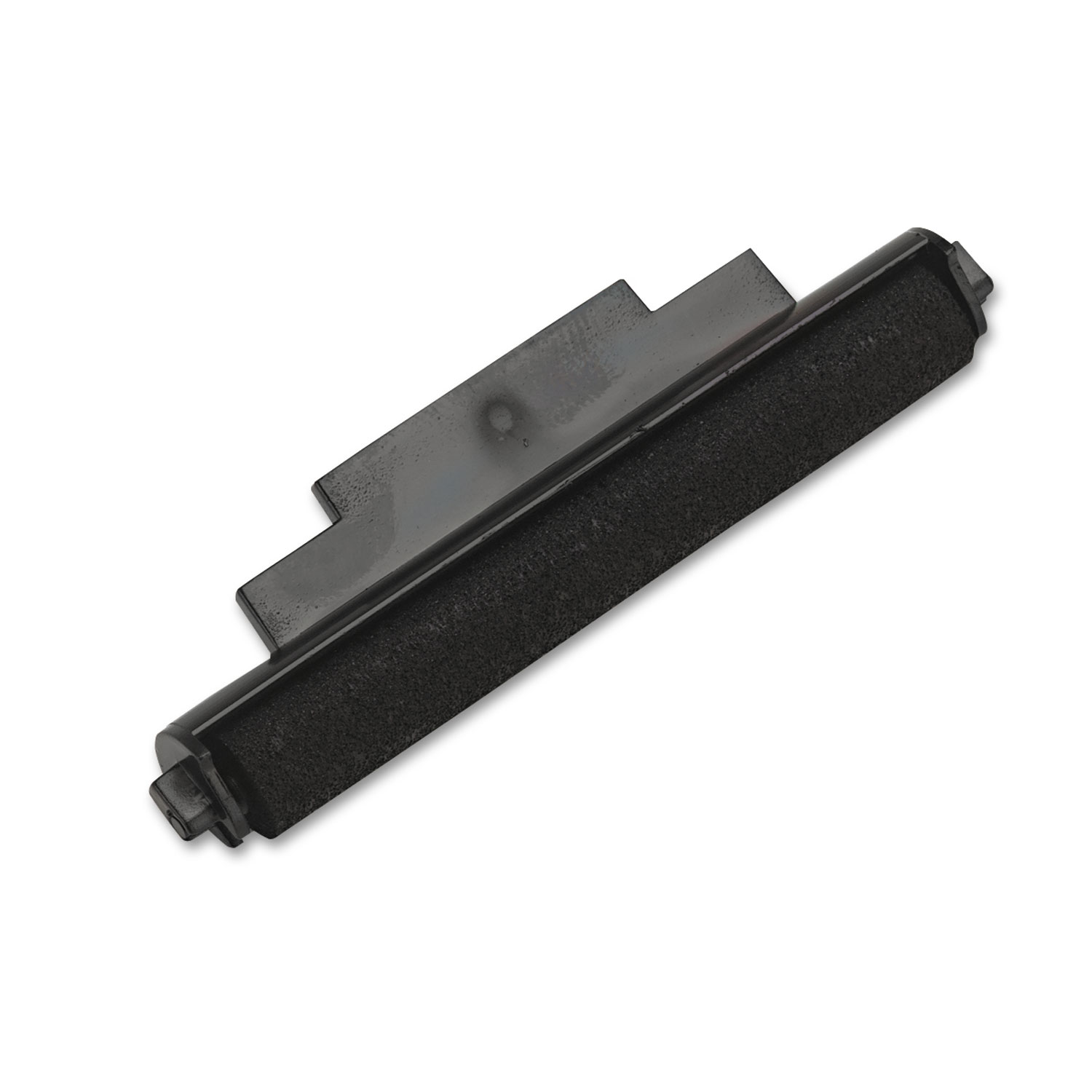 R1150 Compatible Ink Roller, Black