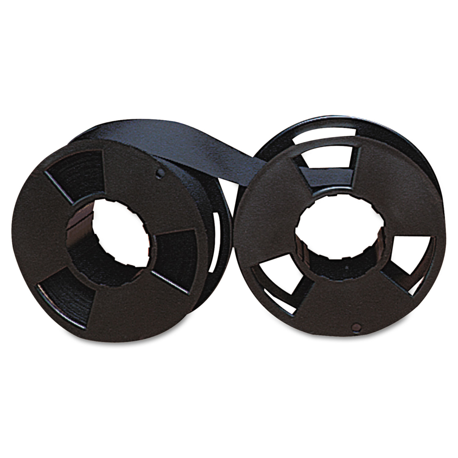  Dataproducts R6800 R6800 Compatible Ribbon, Black (DPSR6800) 
