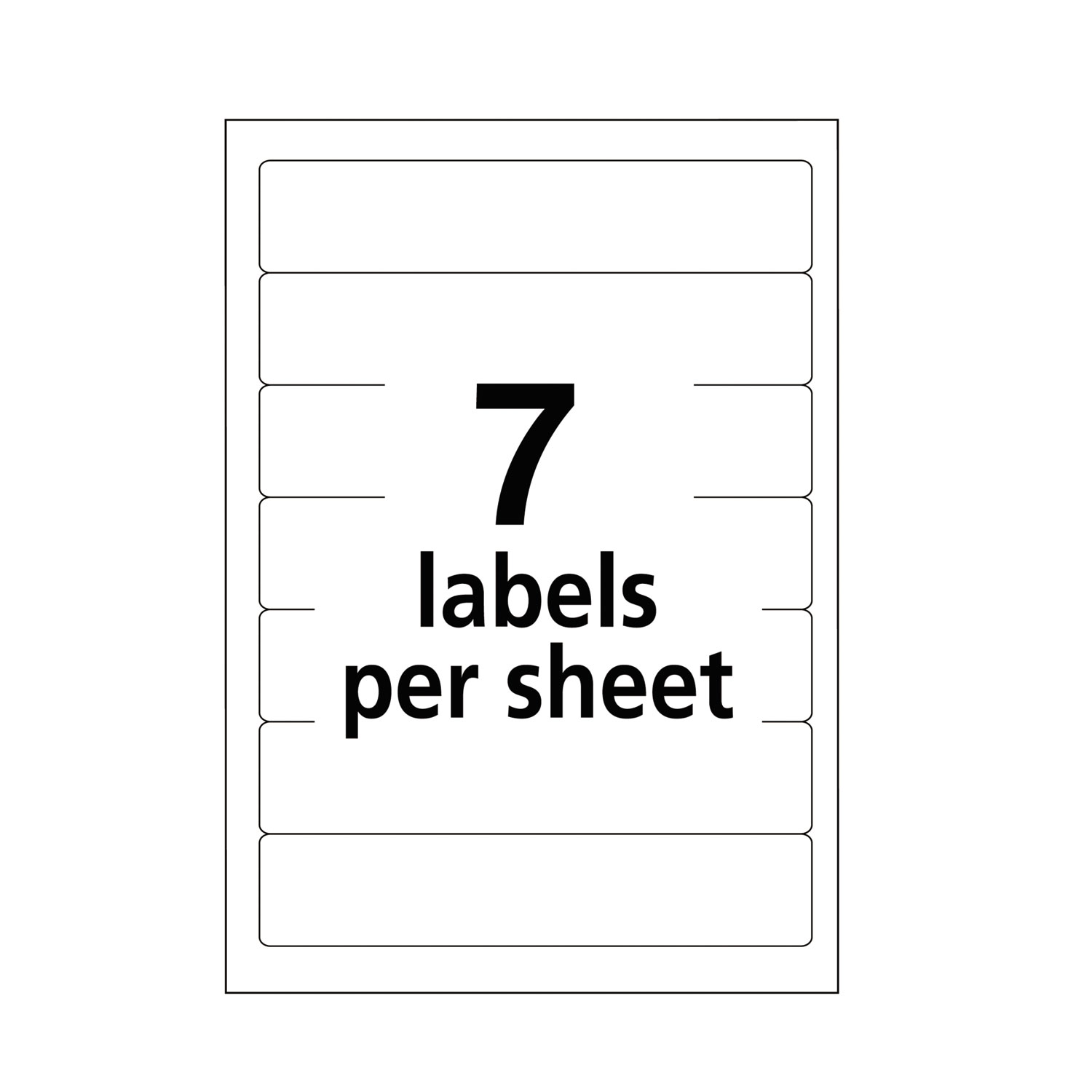 Printable 4 printable-4-x-6-permanent-file-folder-labels-0-69-x-3-44-white-7-sheet-36-sheets-pack-5203-mastersupplyonline