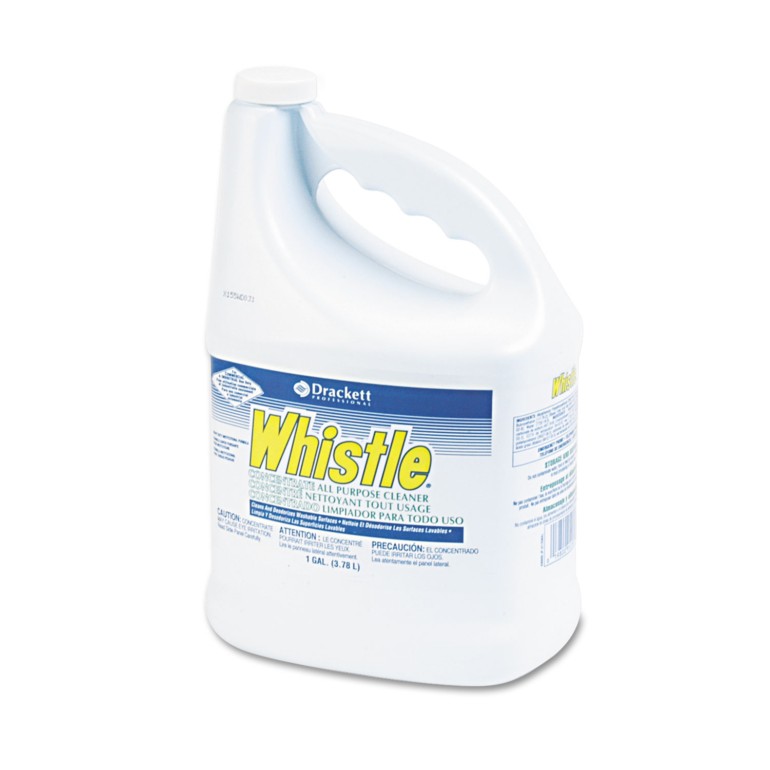 All-Purpose Cleaner, 1gal Bottle