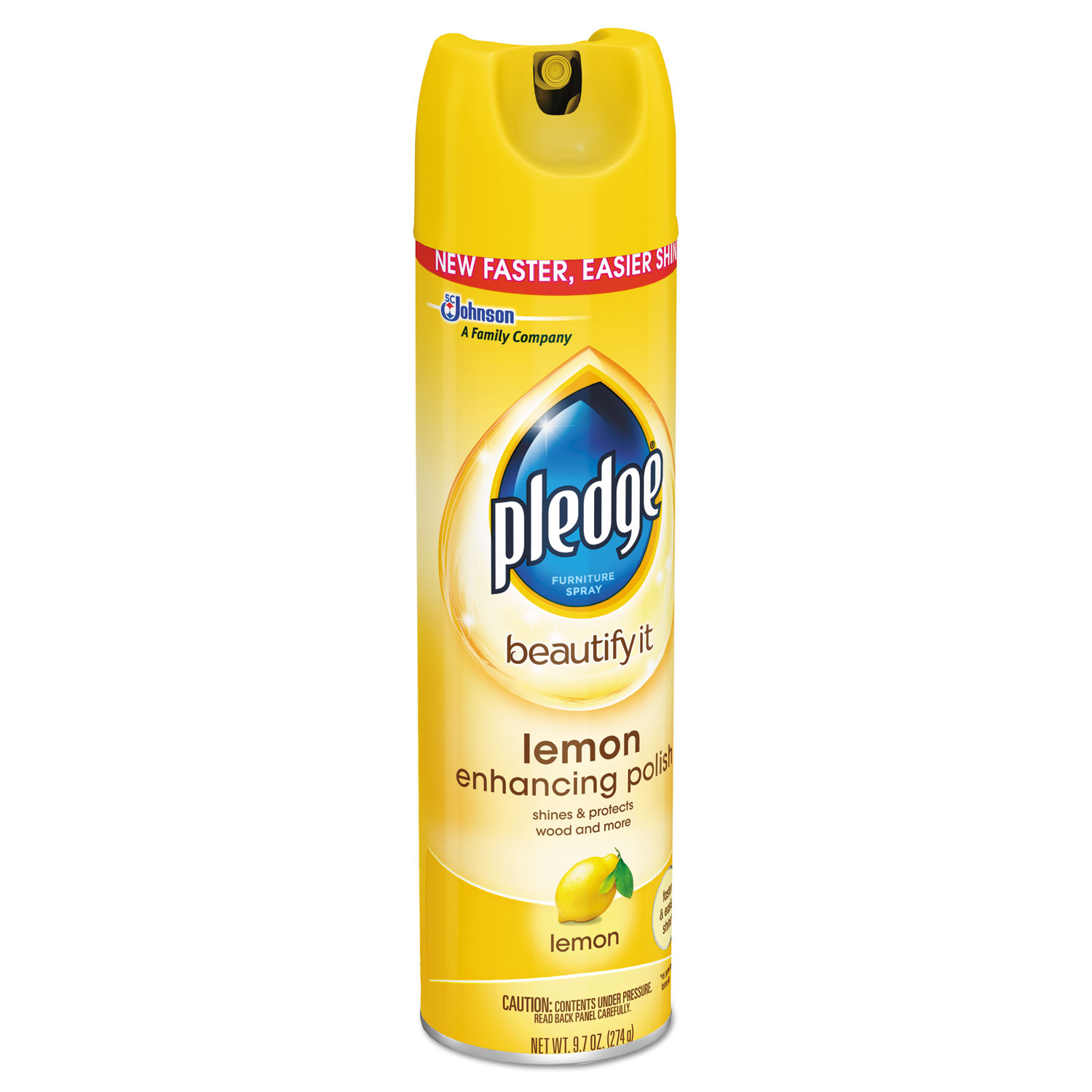 furniture cleaning supplies