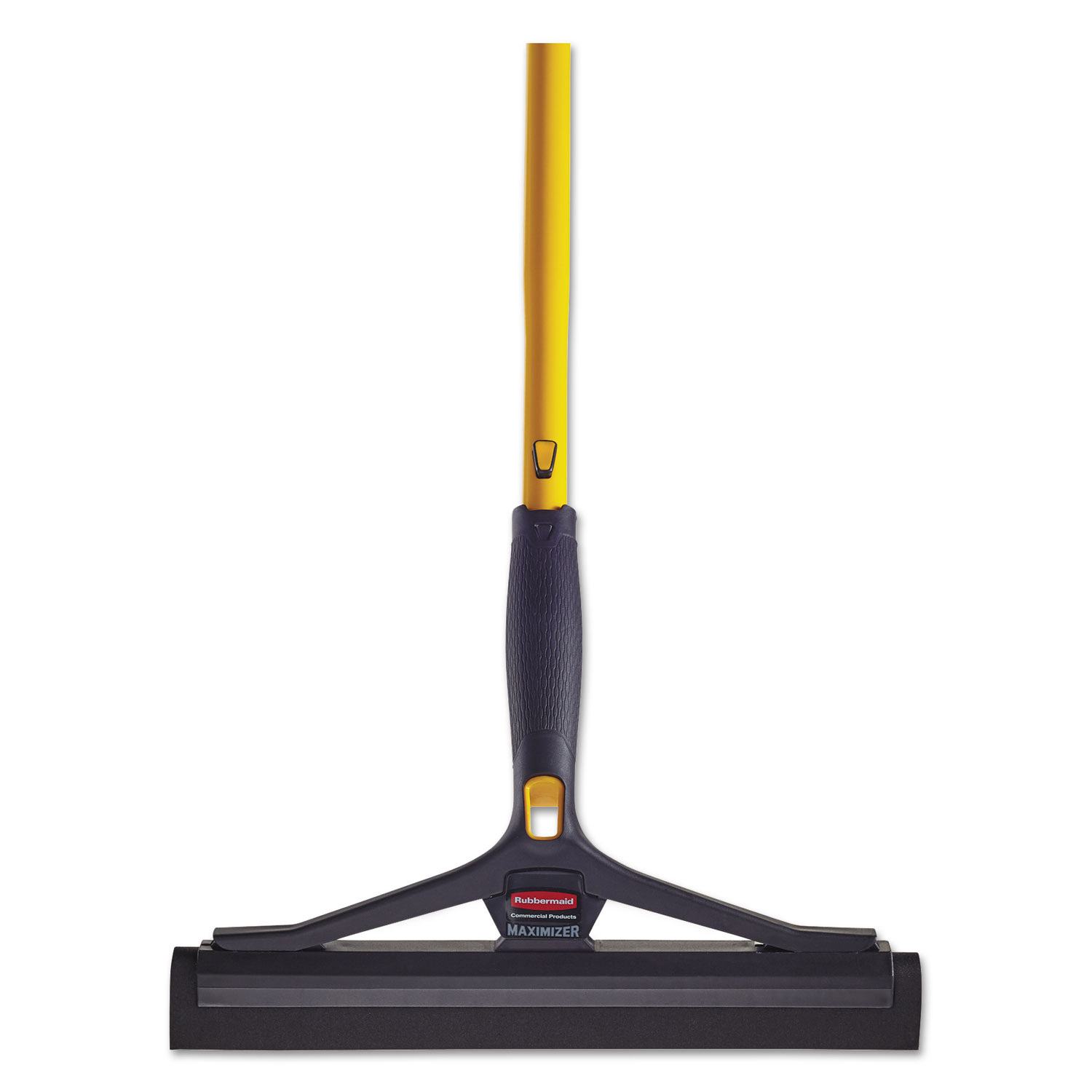 Maximizer Quick Change Squeegee, 13.125