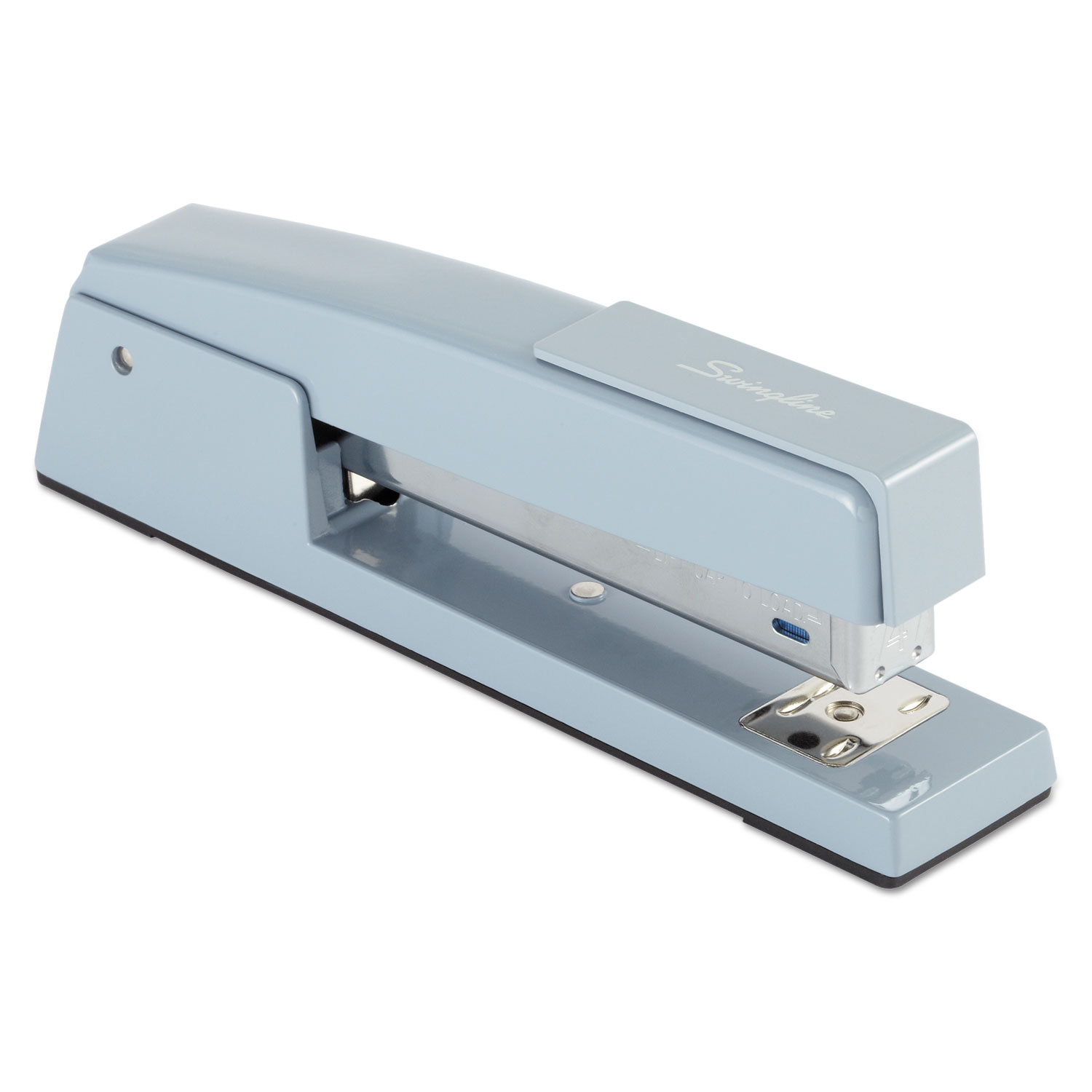 SWI74708 Swingline® 747 Classic Full Strip Stapler - Zuma