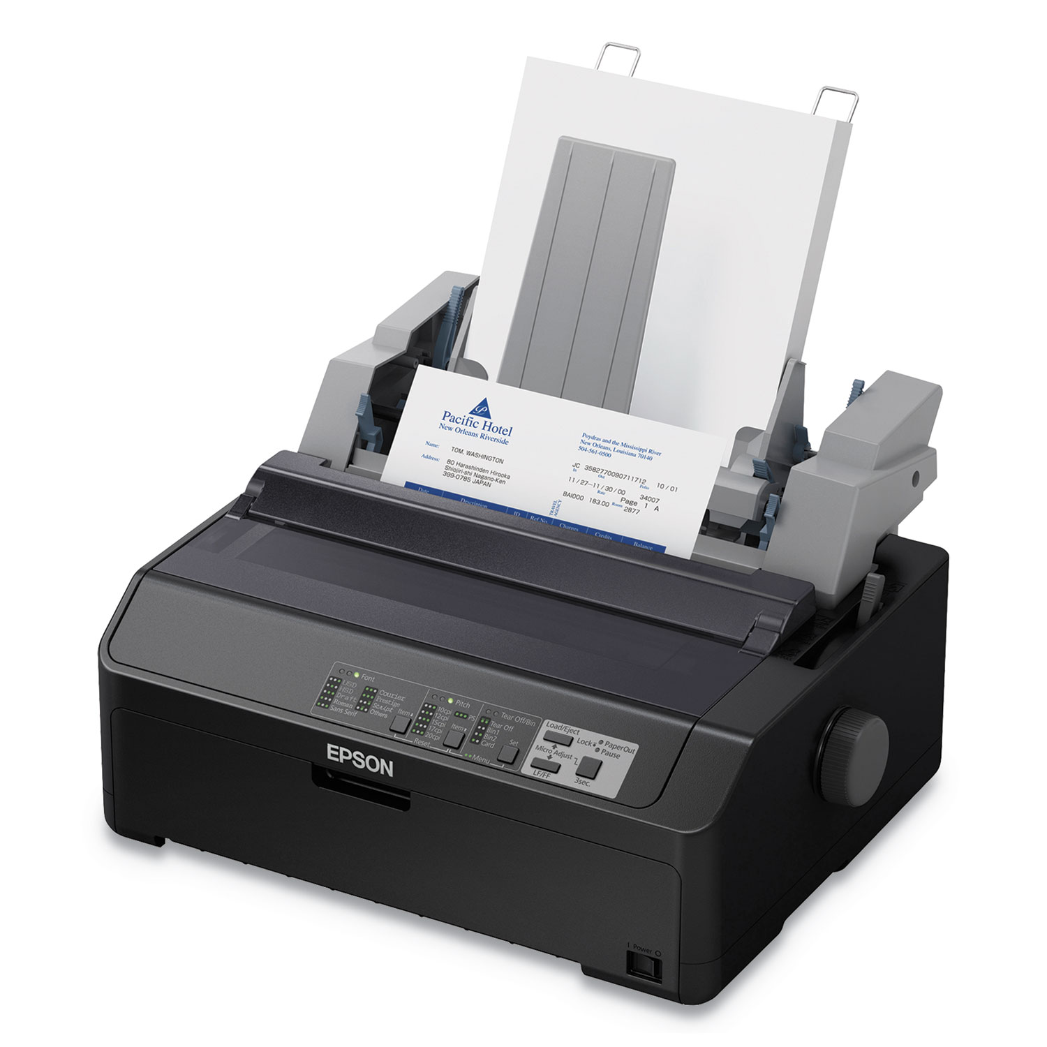 dot-matrix-printer-head-test-software-nelolifestyle