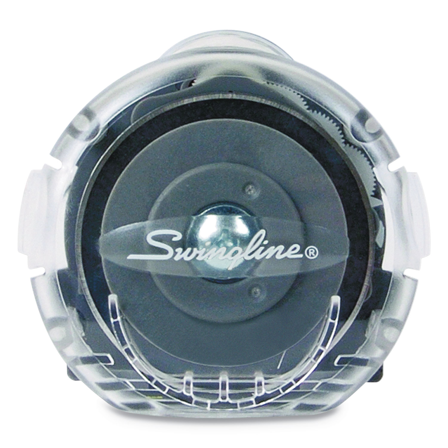 Swingline 8913RBA SmartCut EasyBlade Plus Trimmer Replacement Cartridge (SWI8913RB) 
