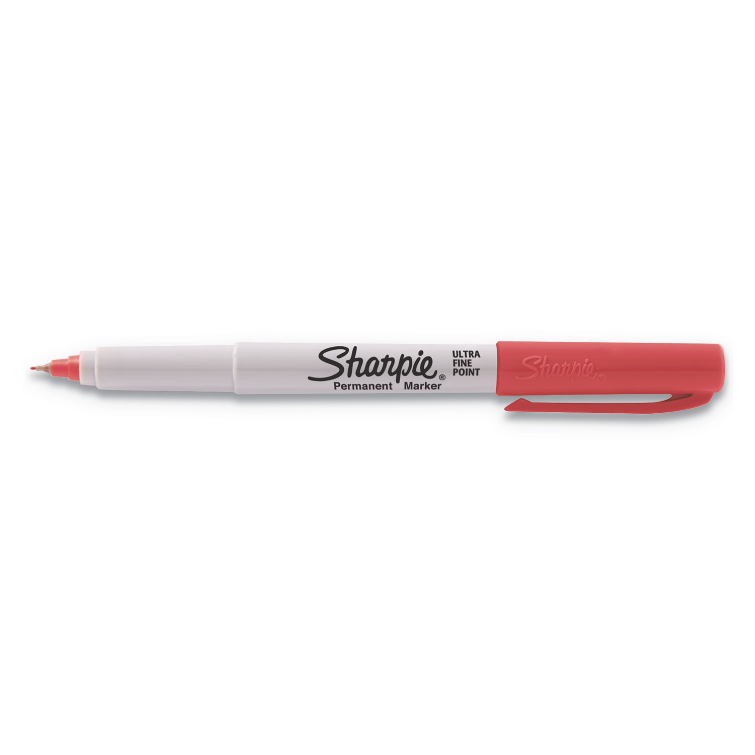 Sharpie Color Burst Ultra Fine Markers - Zerbee