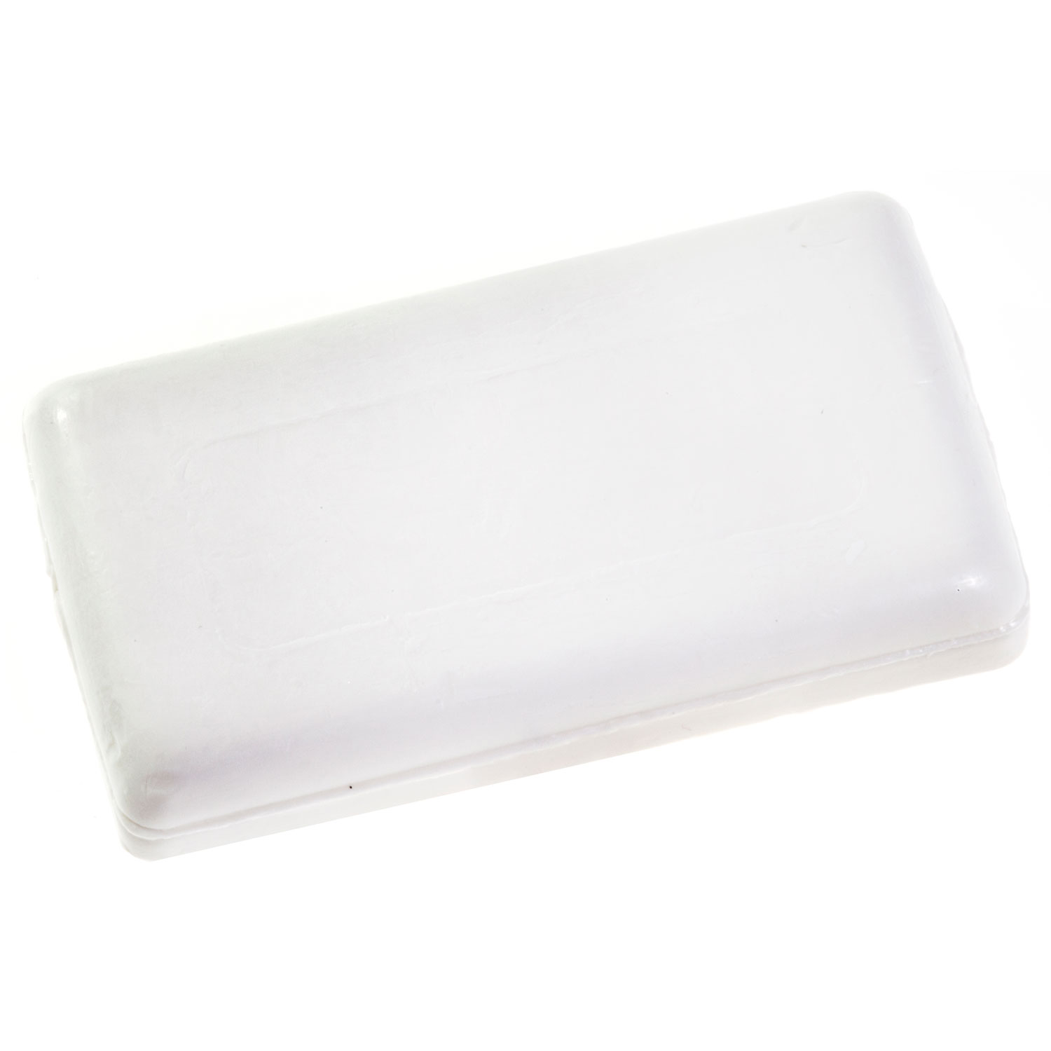  Good Day GTP 400300 Unwrapped Amenity Bar Soap, Fresh, # 2 1/2, 200/Carton (GTP400300) 