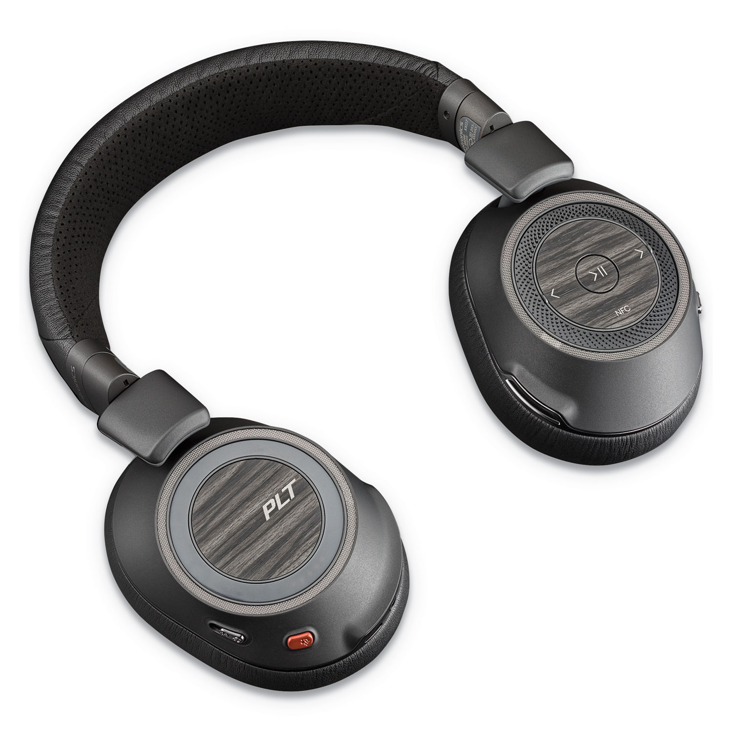 PLN B8200 Plantronics Voyager 8200 UC 