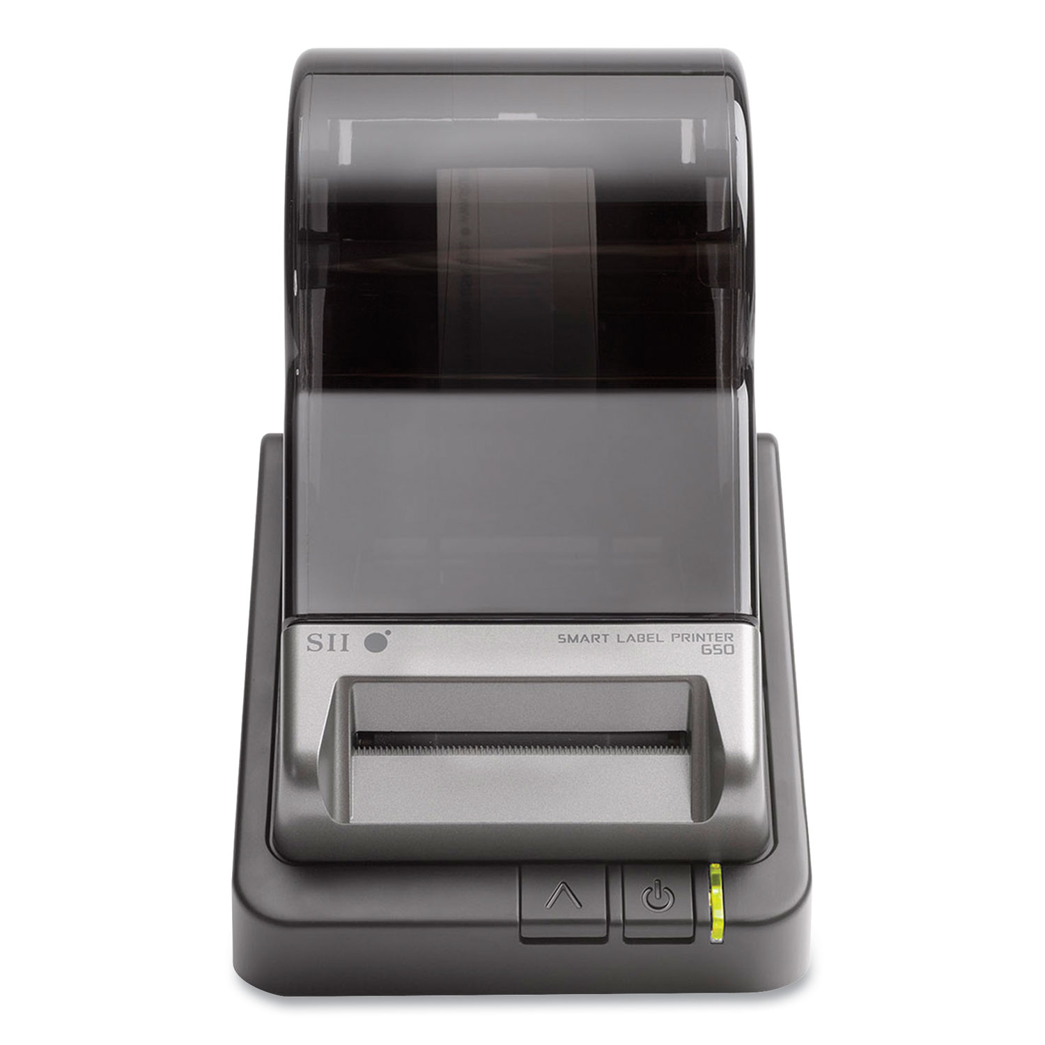 Smart Label Printers 650, 300 DPI, 3.94