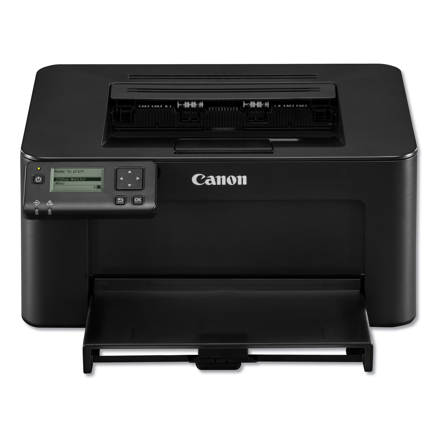  Canon 2207C004 imageCLASS LBP113w Wireless Laser Printer (CNM2207C004) 