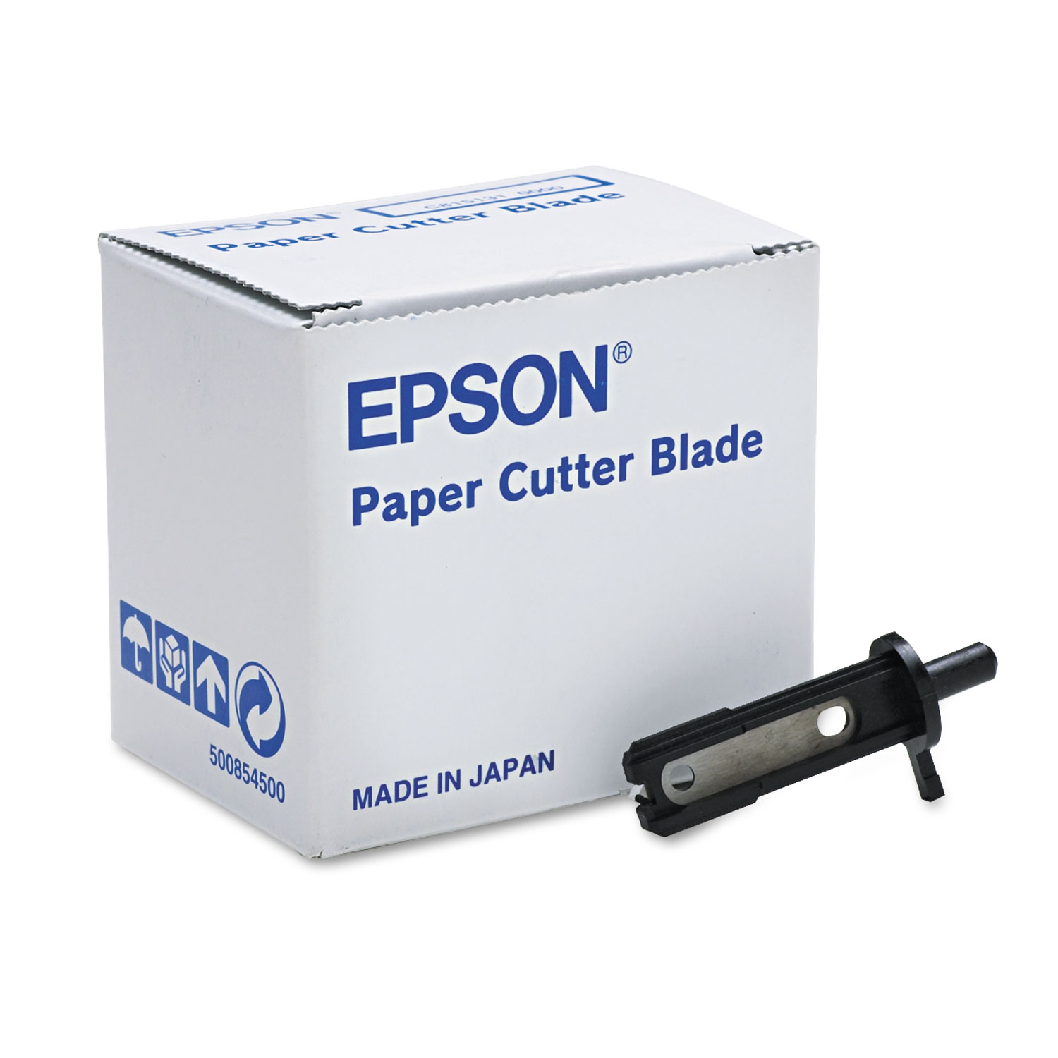  Epson C815131 Stylus Pro 10000 Replacement Cutter Blade Unit (EPSC815131) 