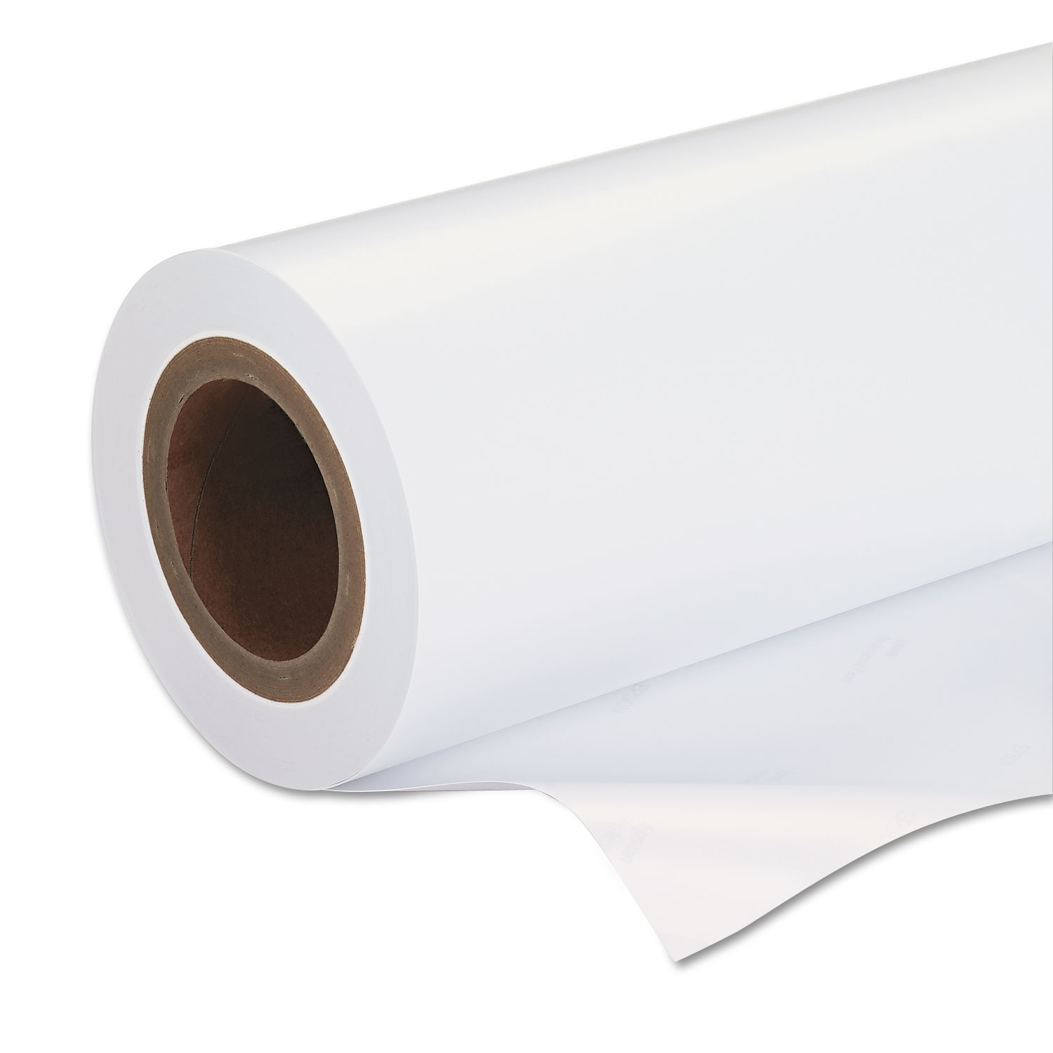  Epson S042081 Premium Luster Photo Paper, 3 Core, 10 mil, 24 x 100 ft, Premium Luster White (EPSS042081) 