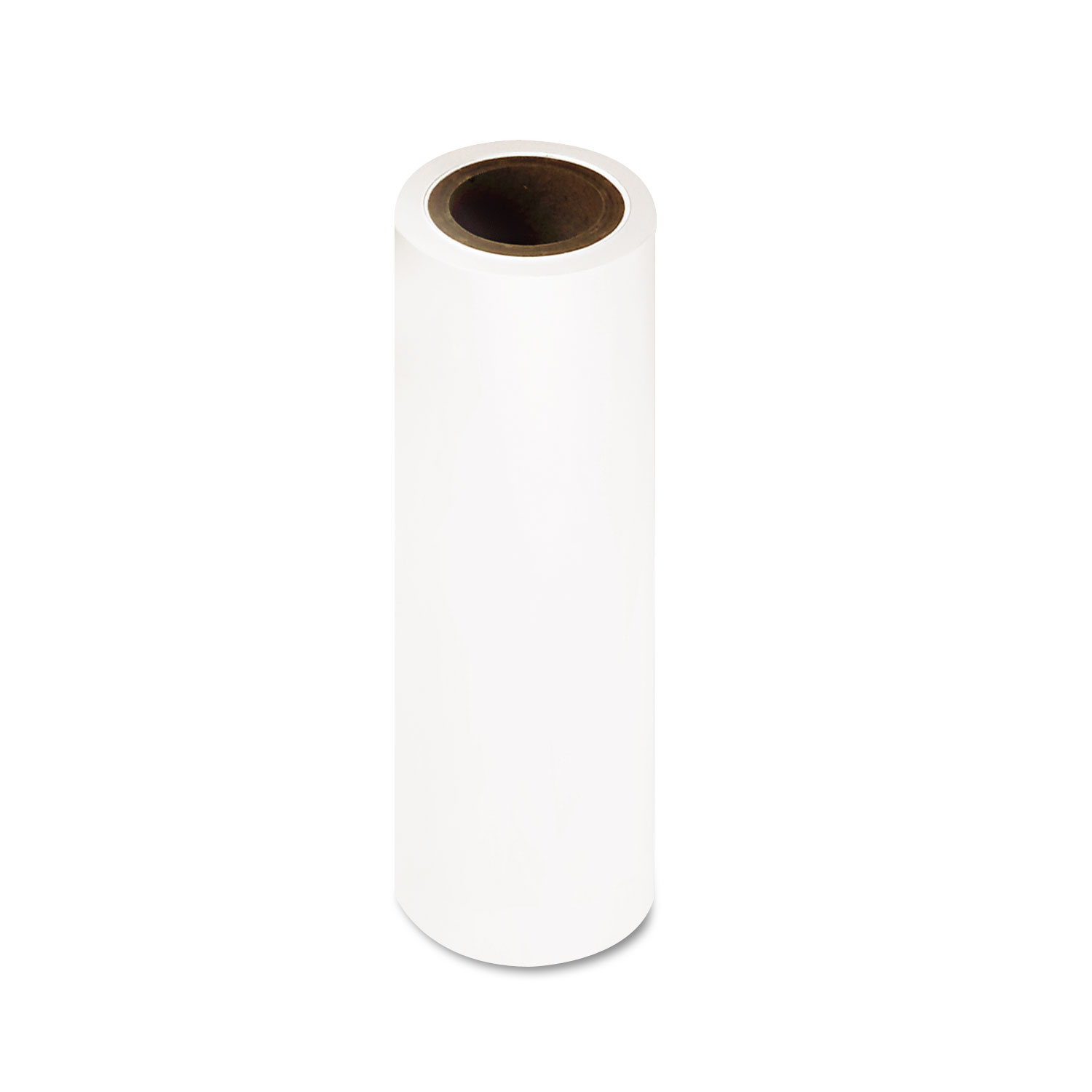 Proofing Paper Roll, 7.1 mil, 17″ x 100 ft, White