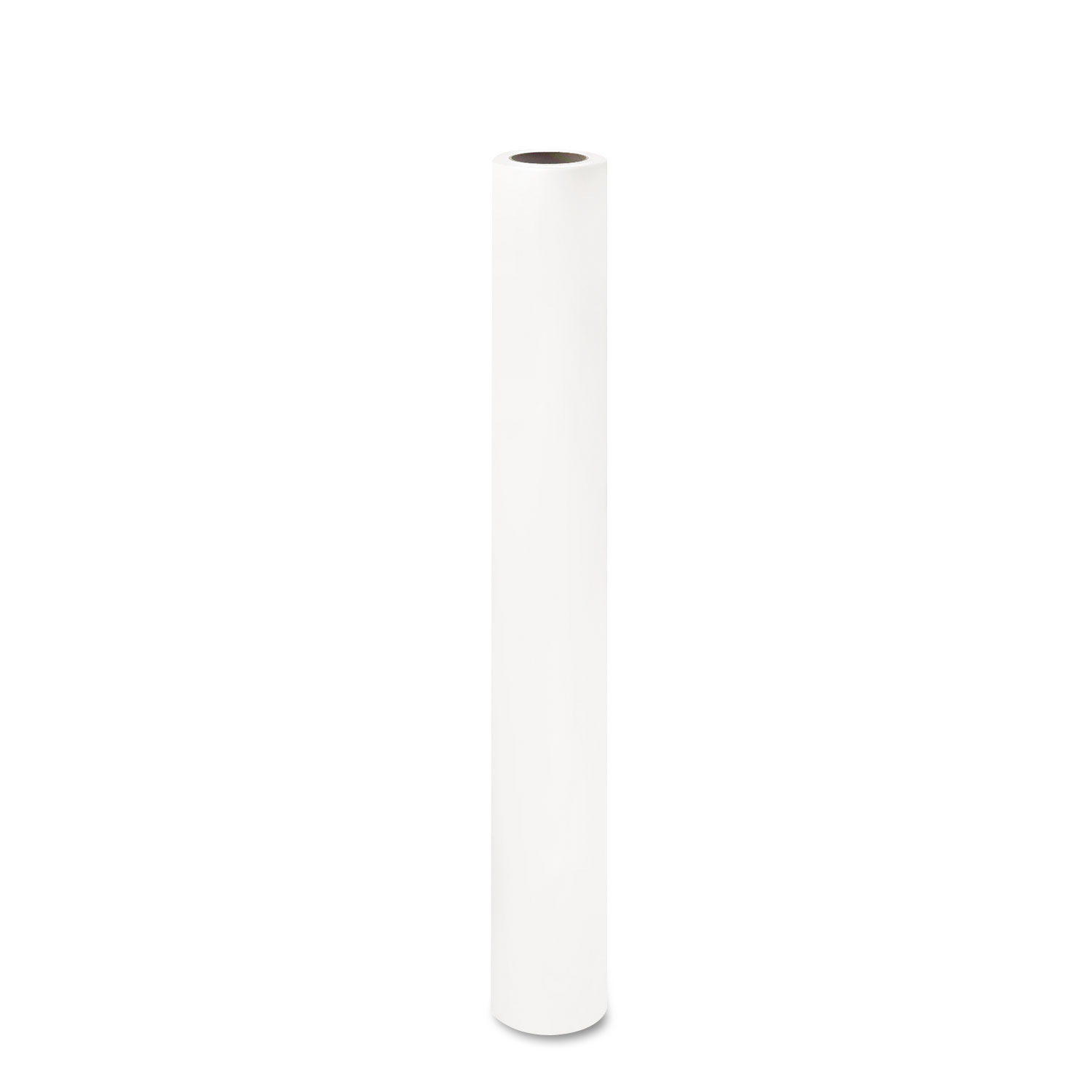 Proofing Paper Roll, 7.1 mil, 36″ x 100 ft, White