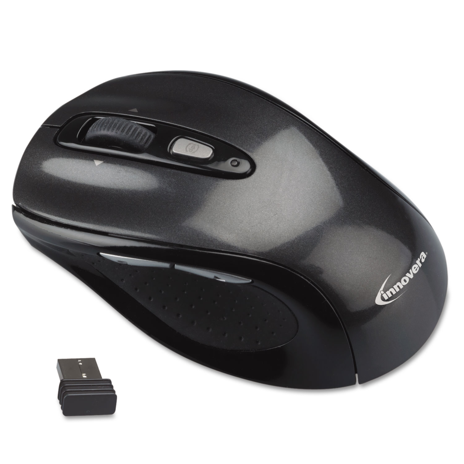 BES-25750 - Mouse e Tastiere - beselettronica - Kit tastiera mouse